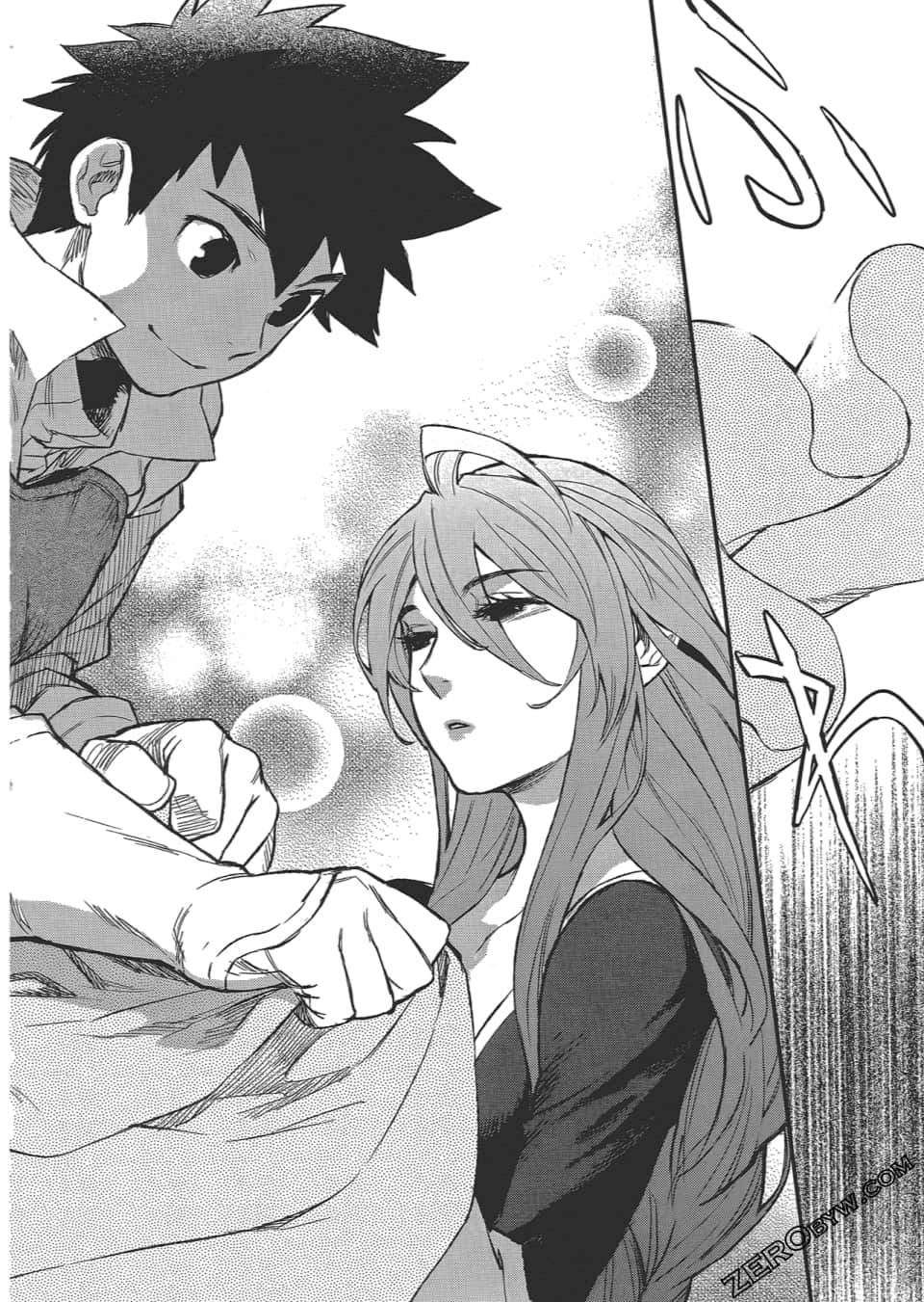 Page 104