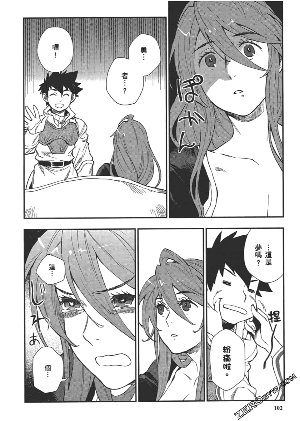 Page 106