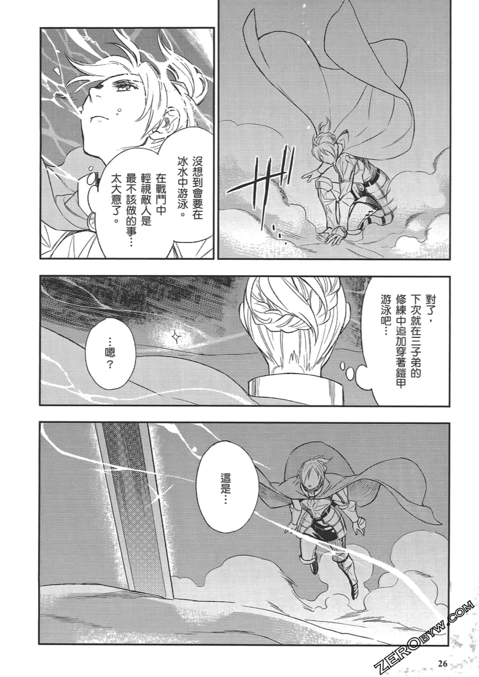 Page 30