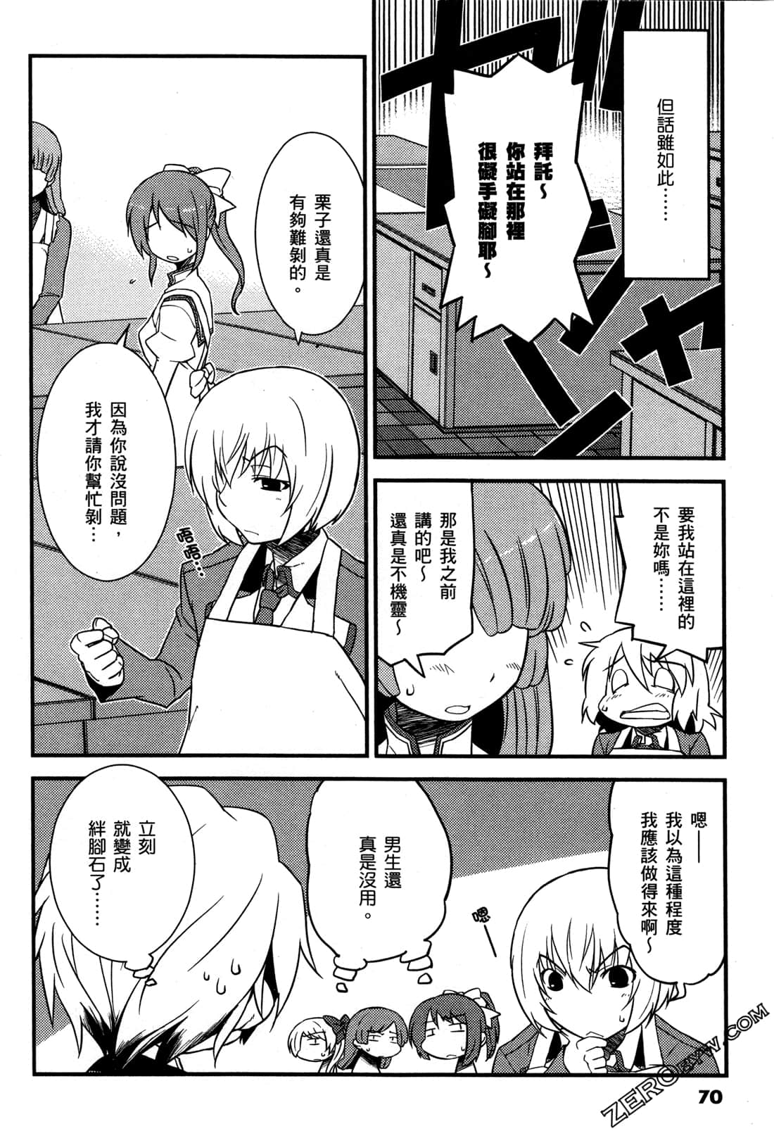 Page 73