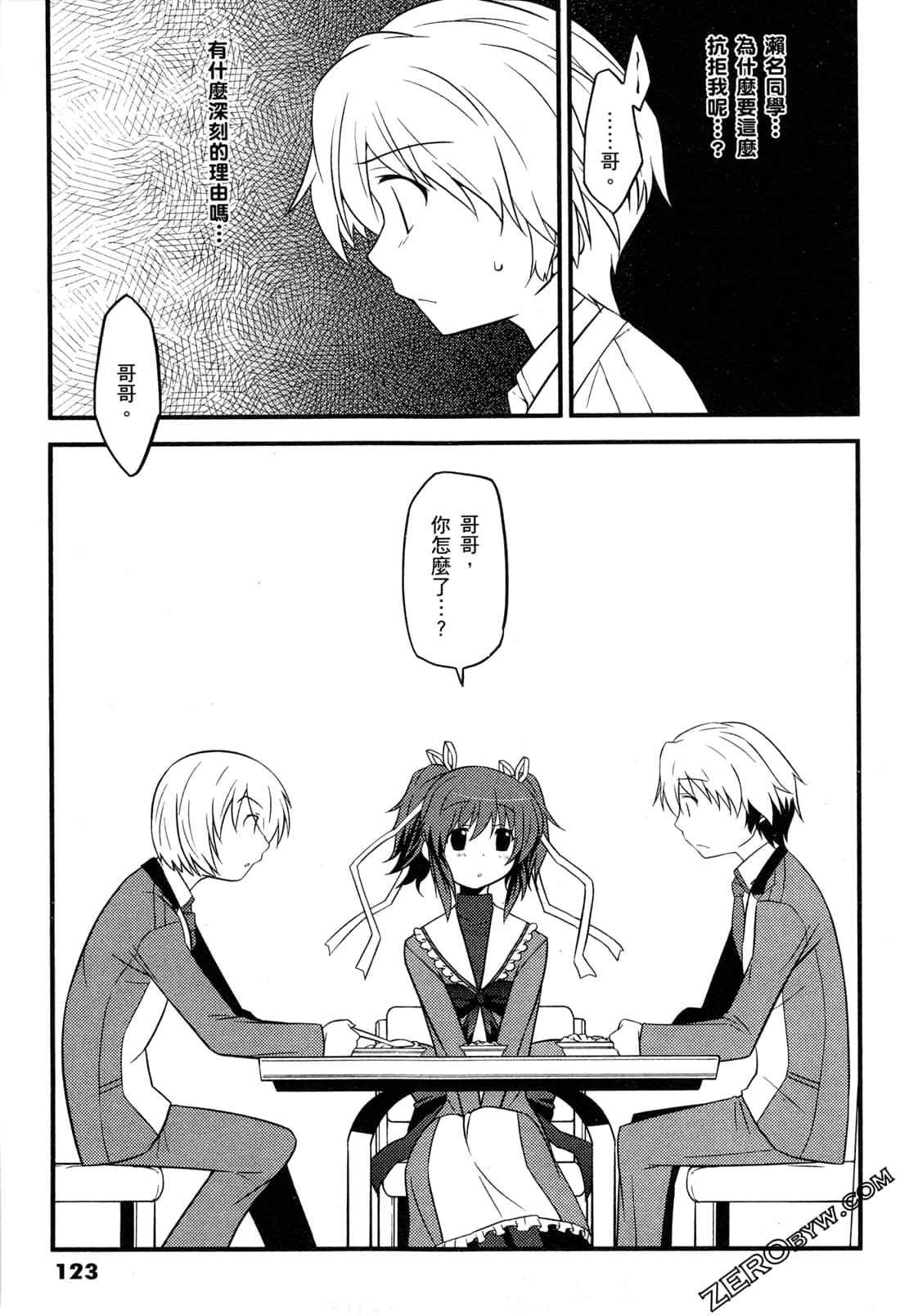 Page 126