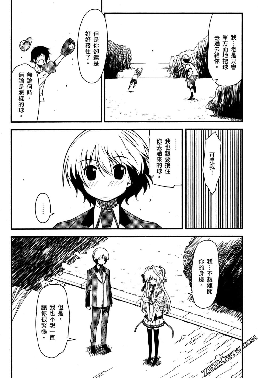 Page 128