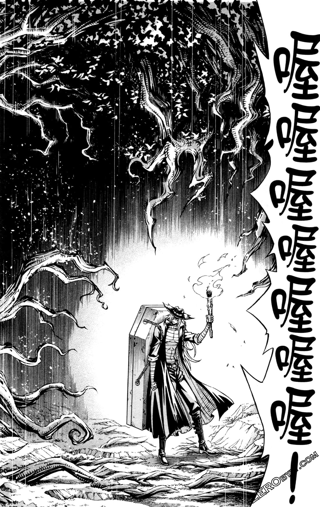 Page 66