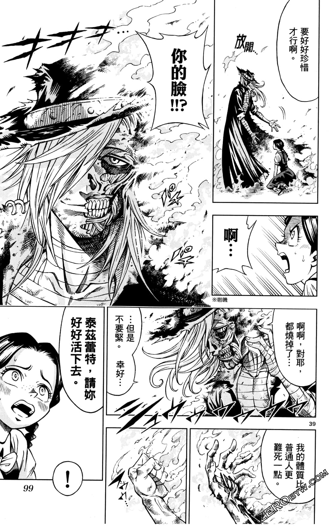 Page 101