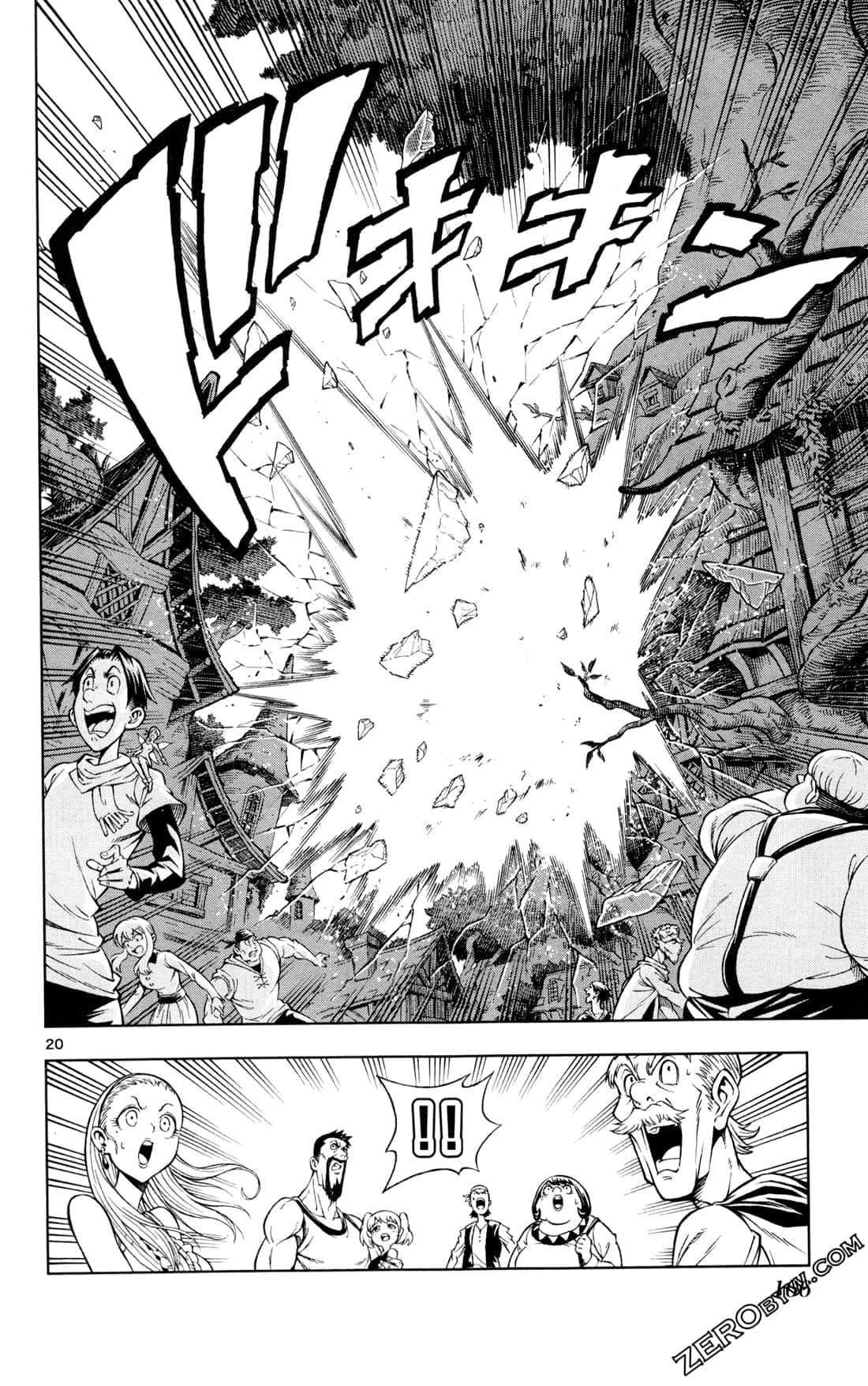 Page 168