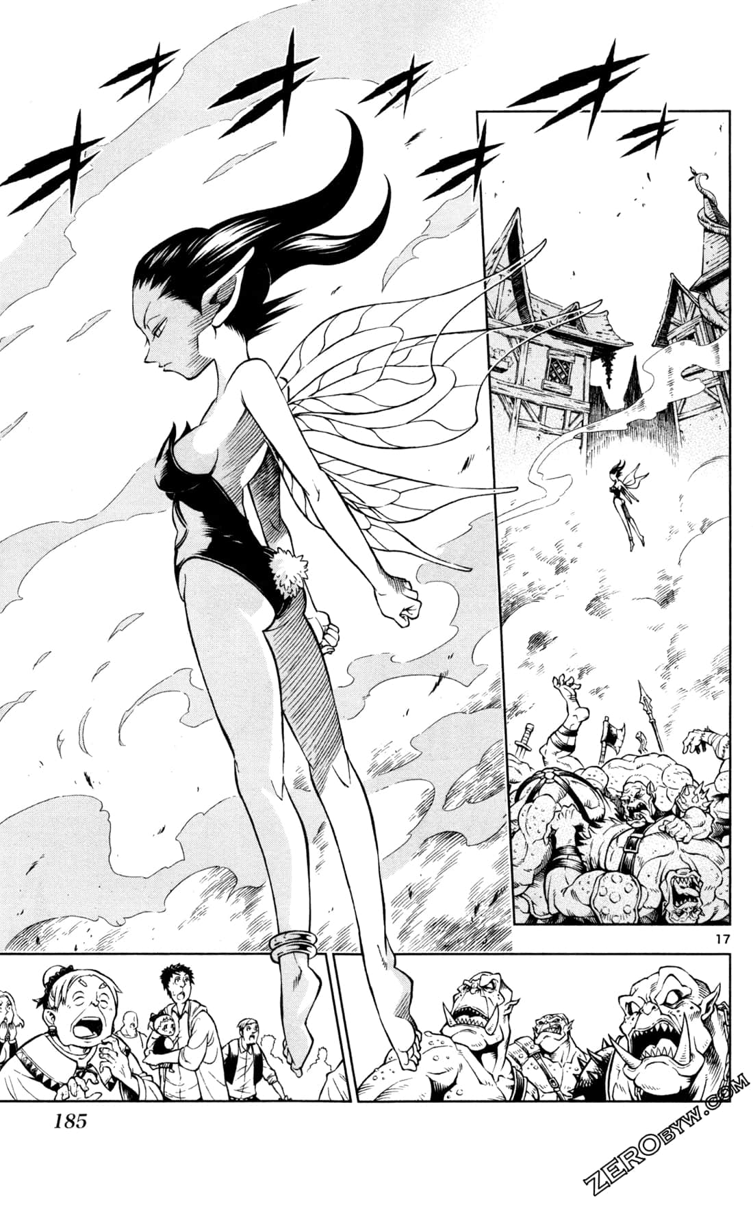 Page 187