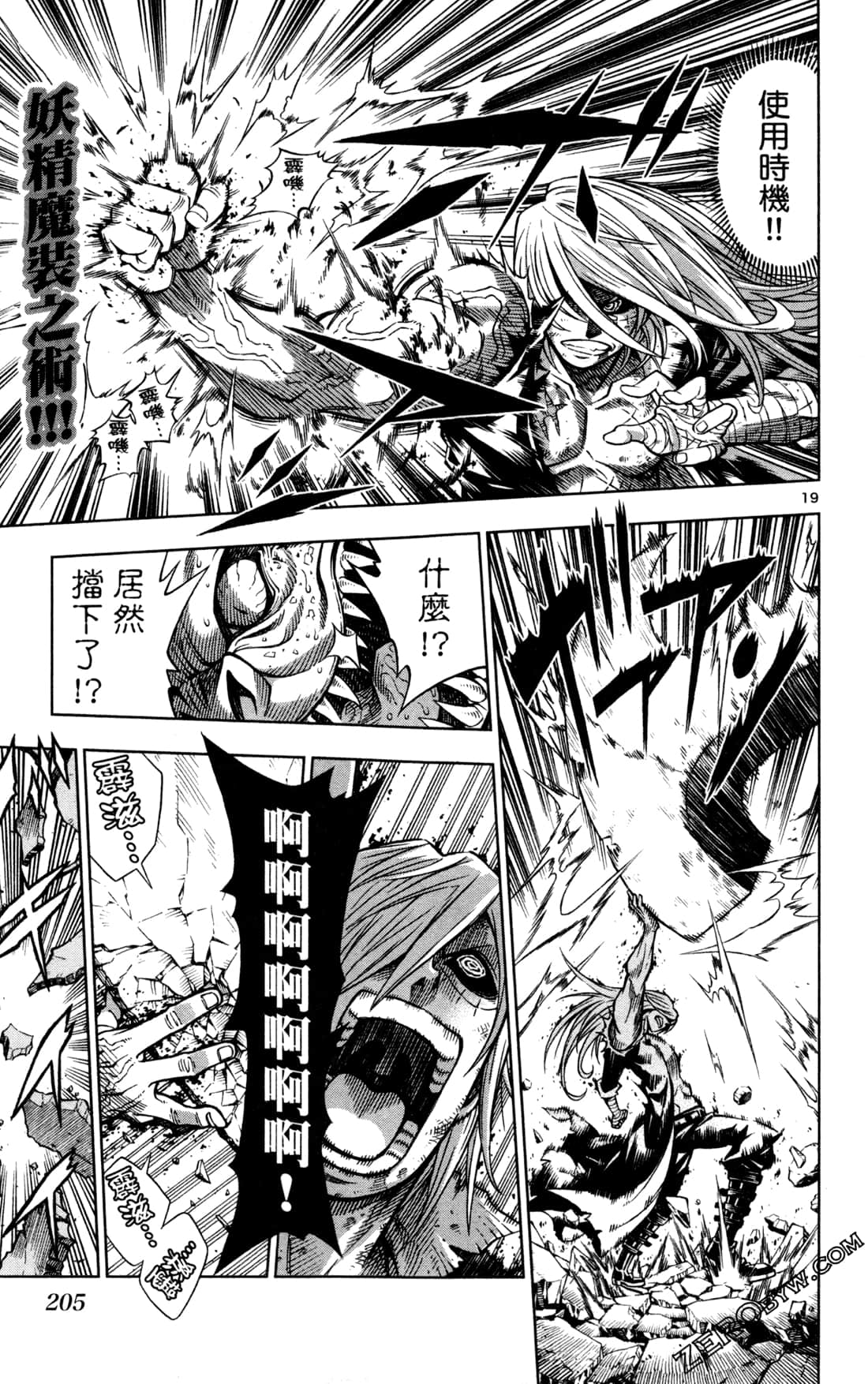 Page 207