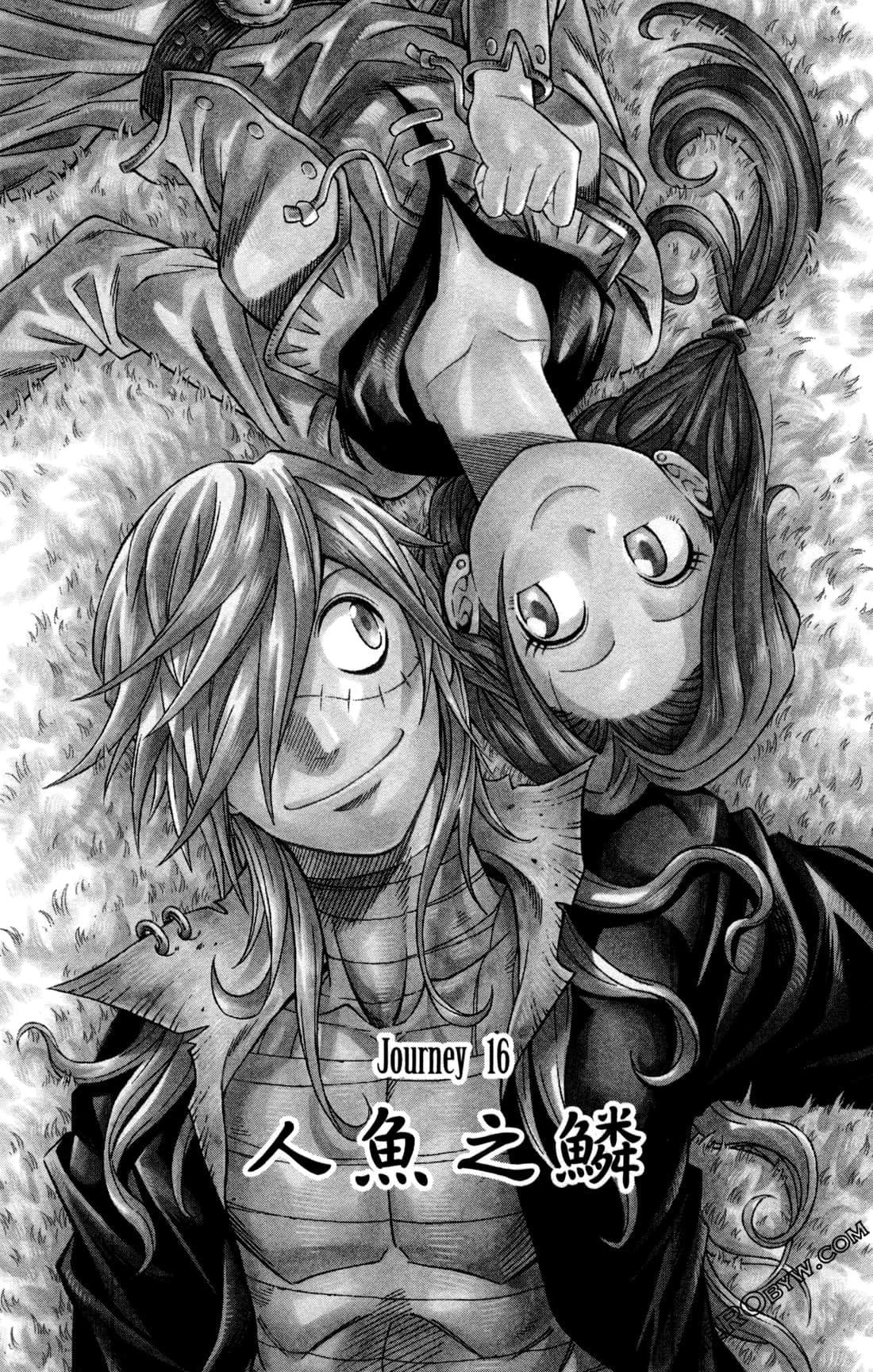 Page 151