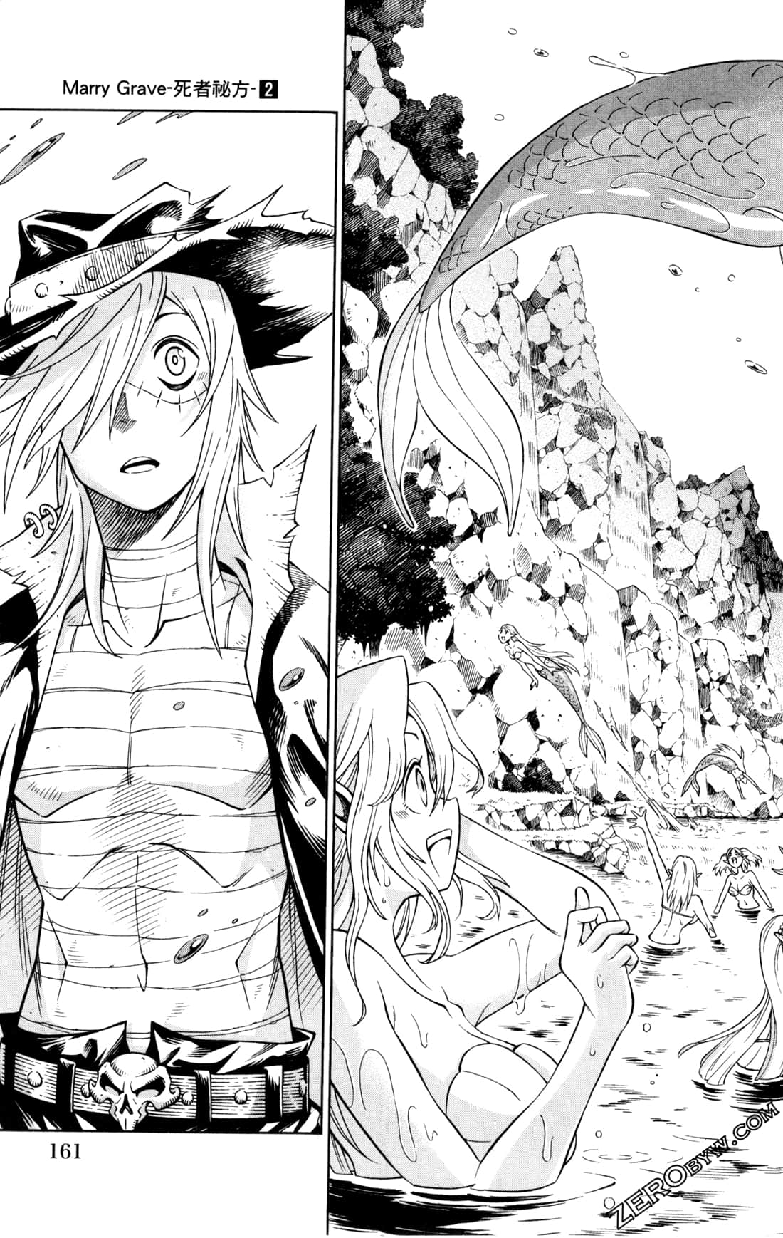 Page 163