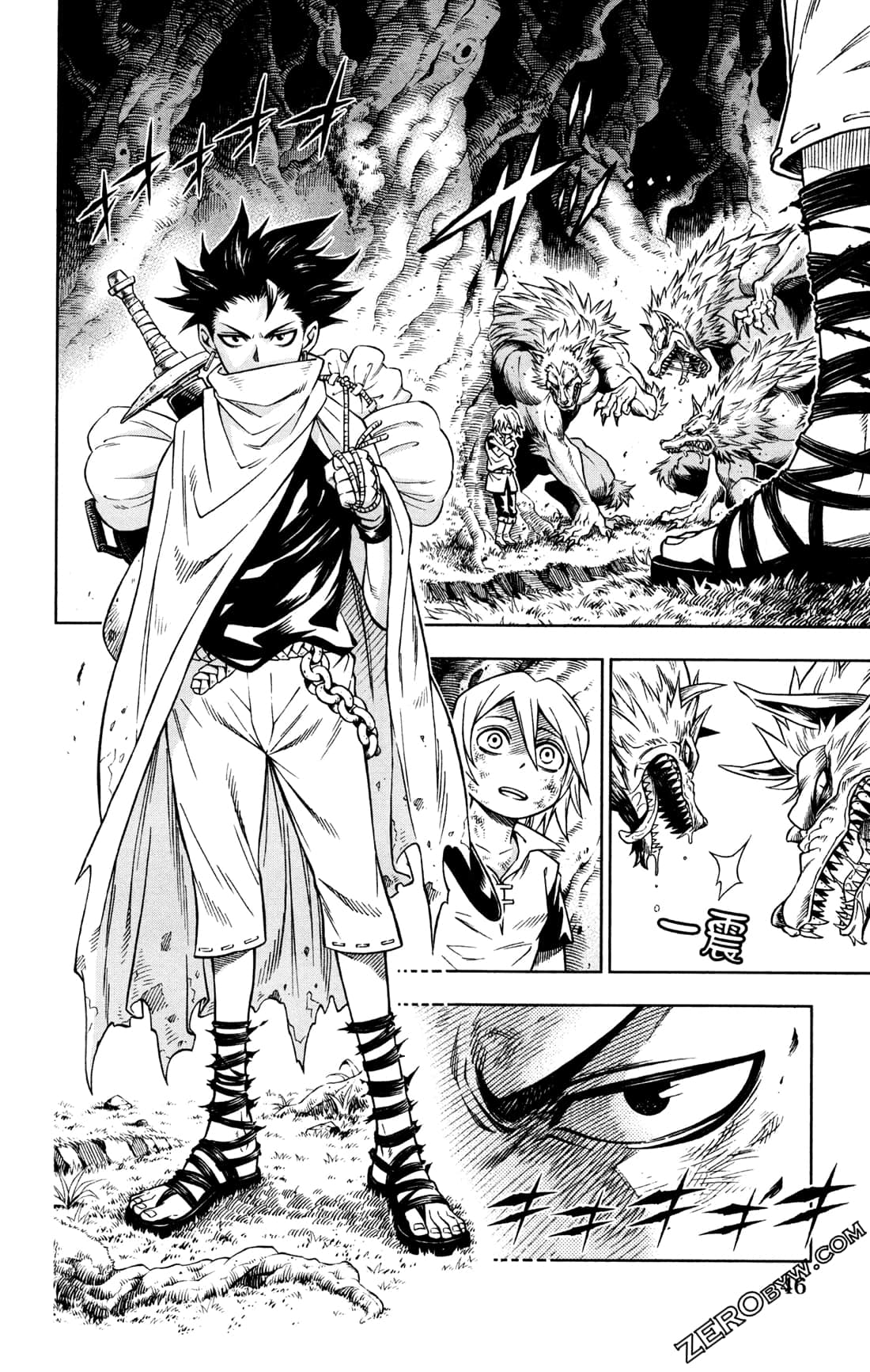 Page 48