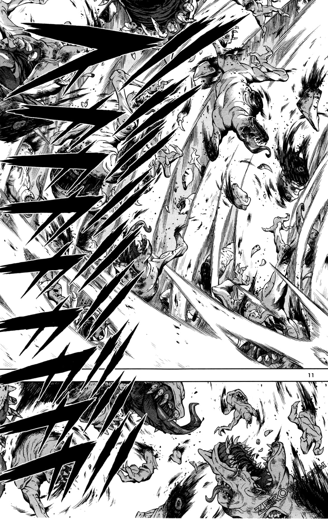 Page 87