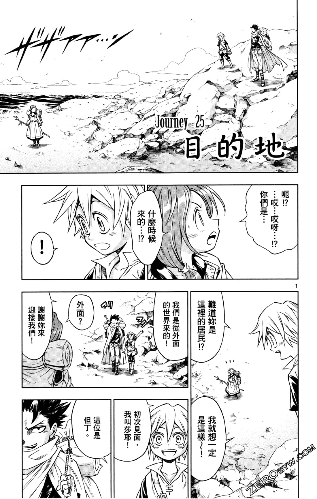 Page 111