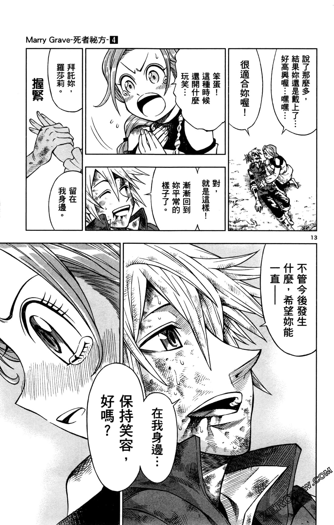 Page 68