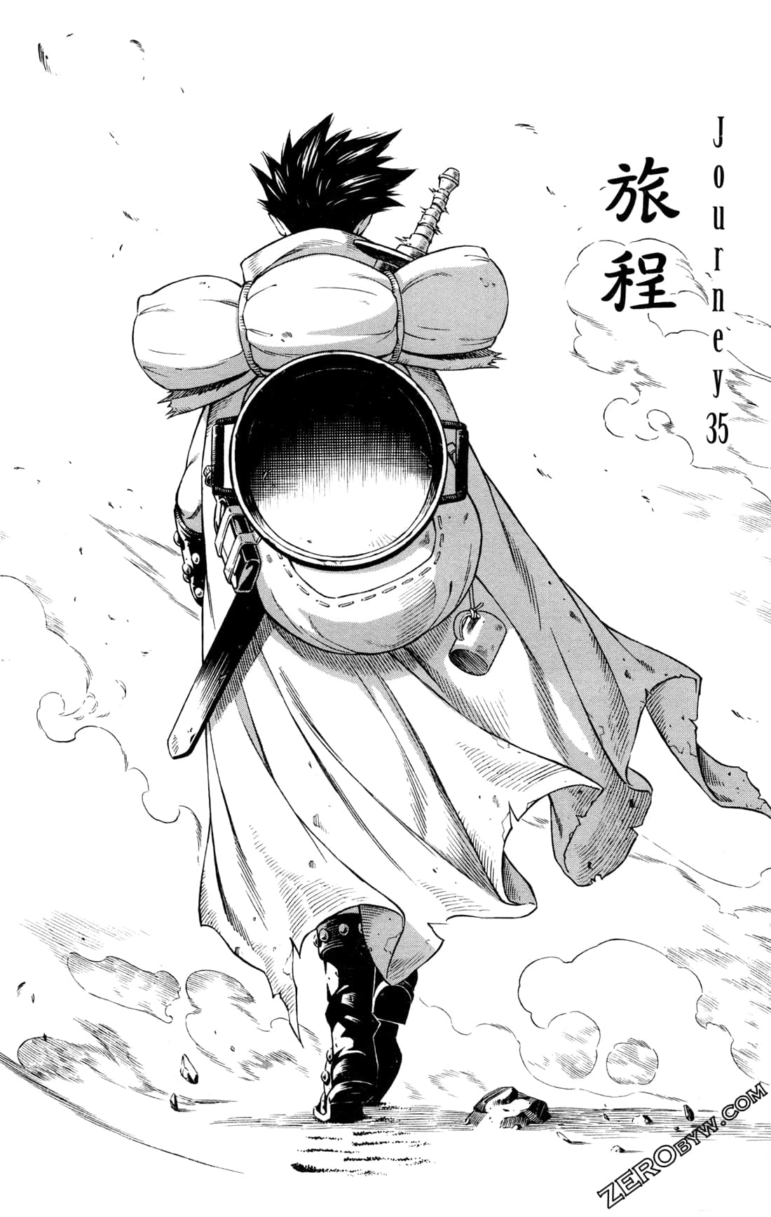 Page 89