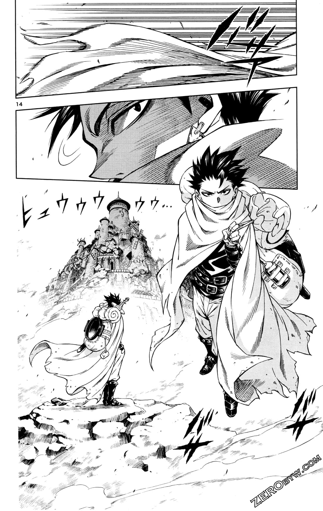Page 101