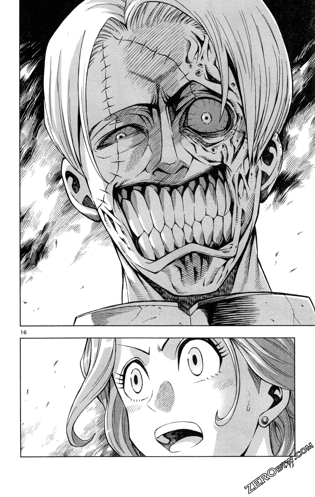 Page 173
