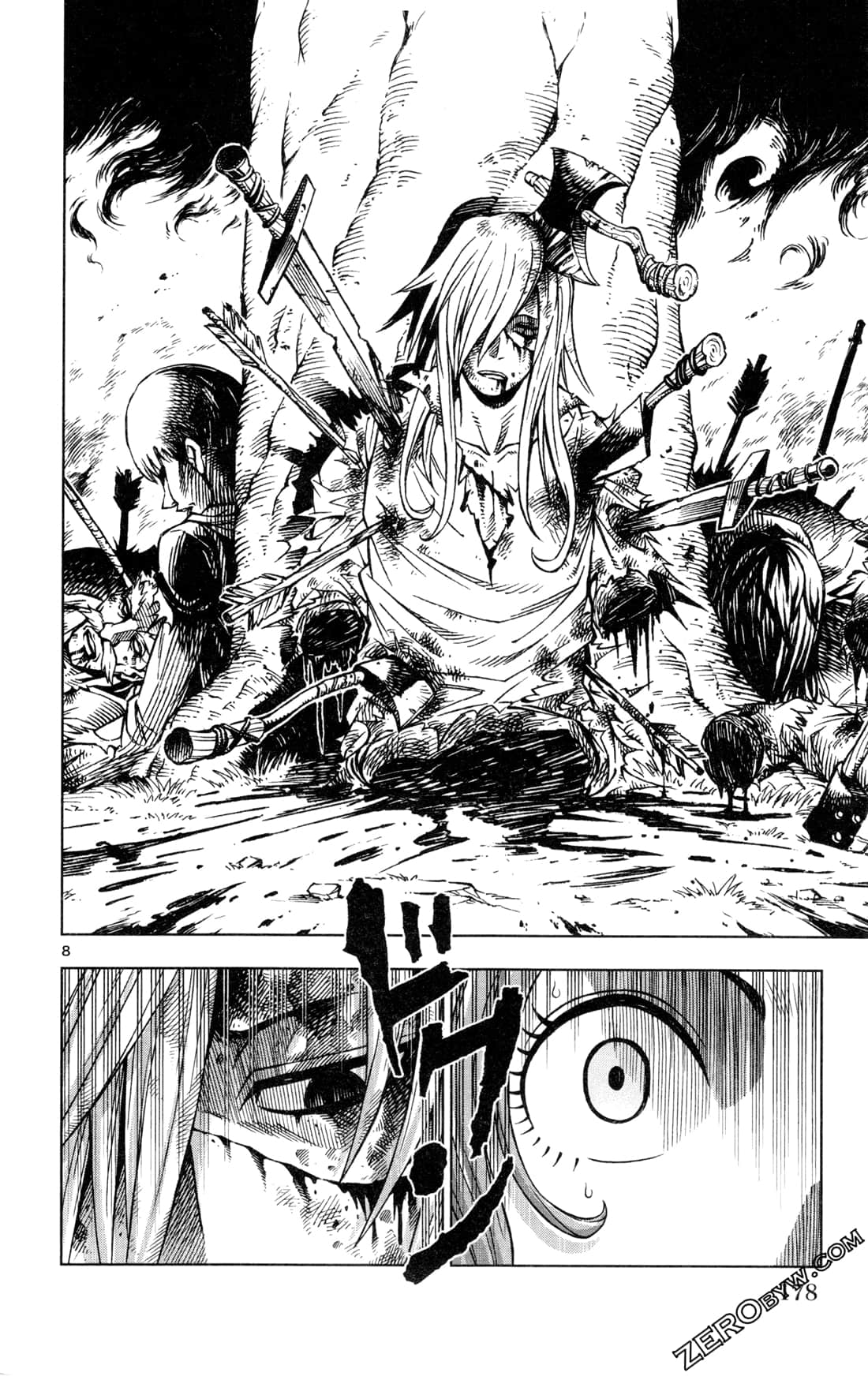 Page 181