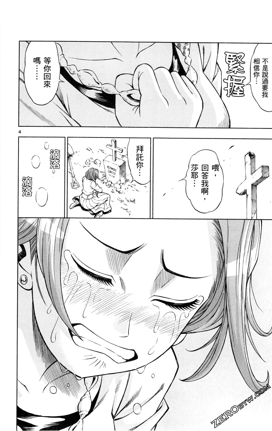 Page 193
