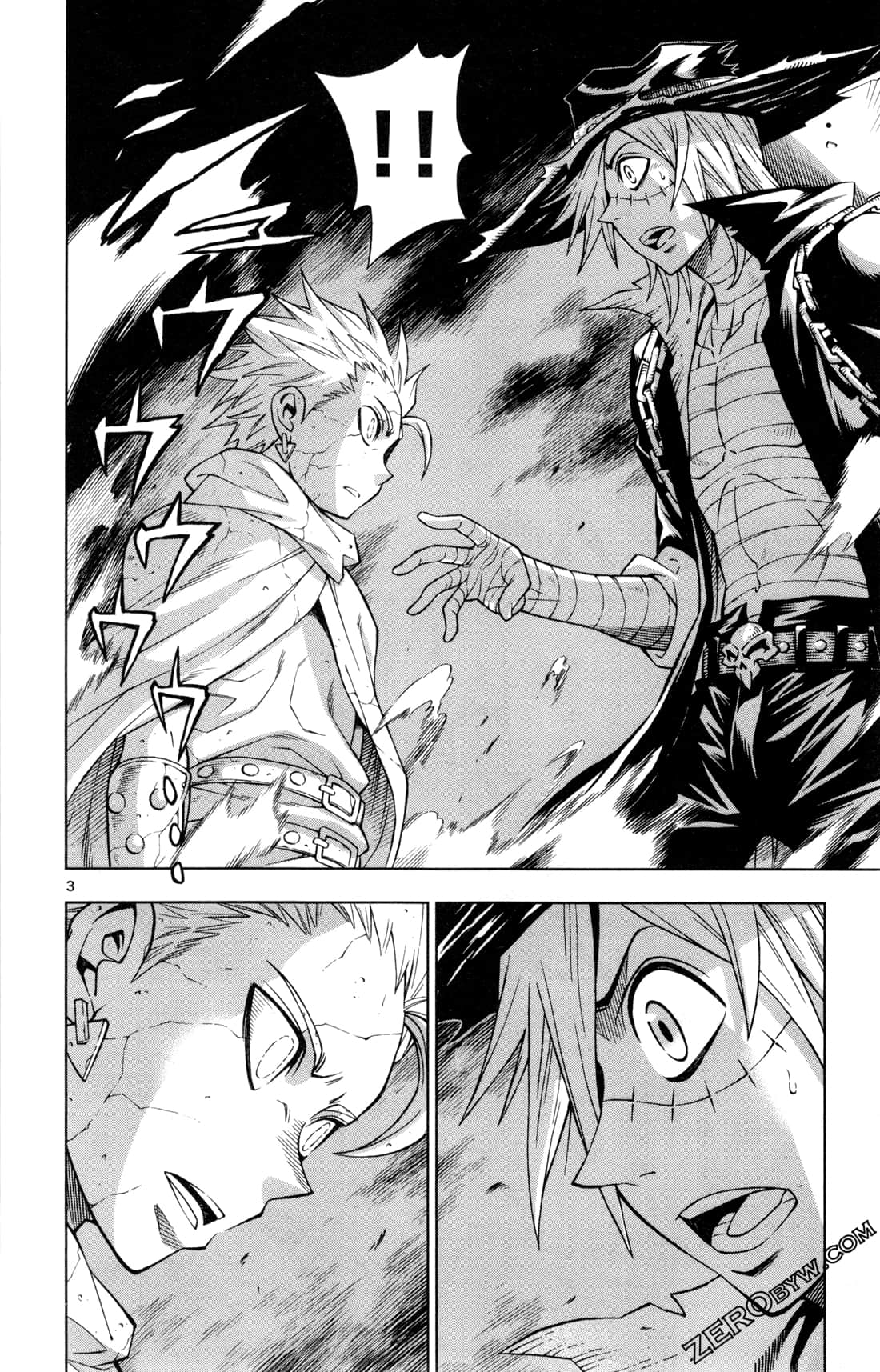 Page 109