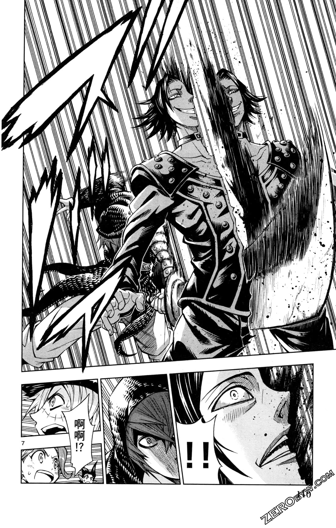 Page 113
