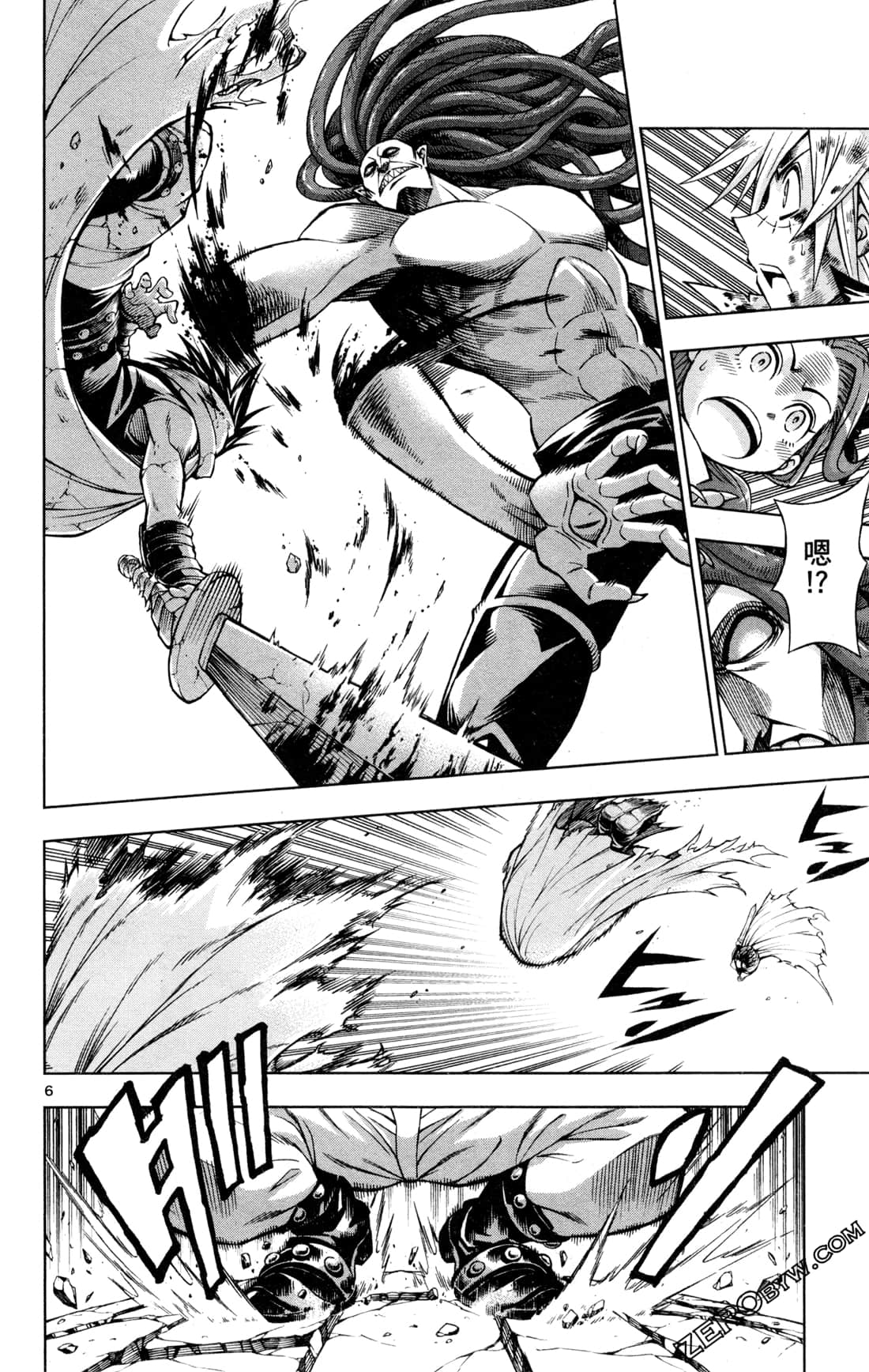 Page 165