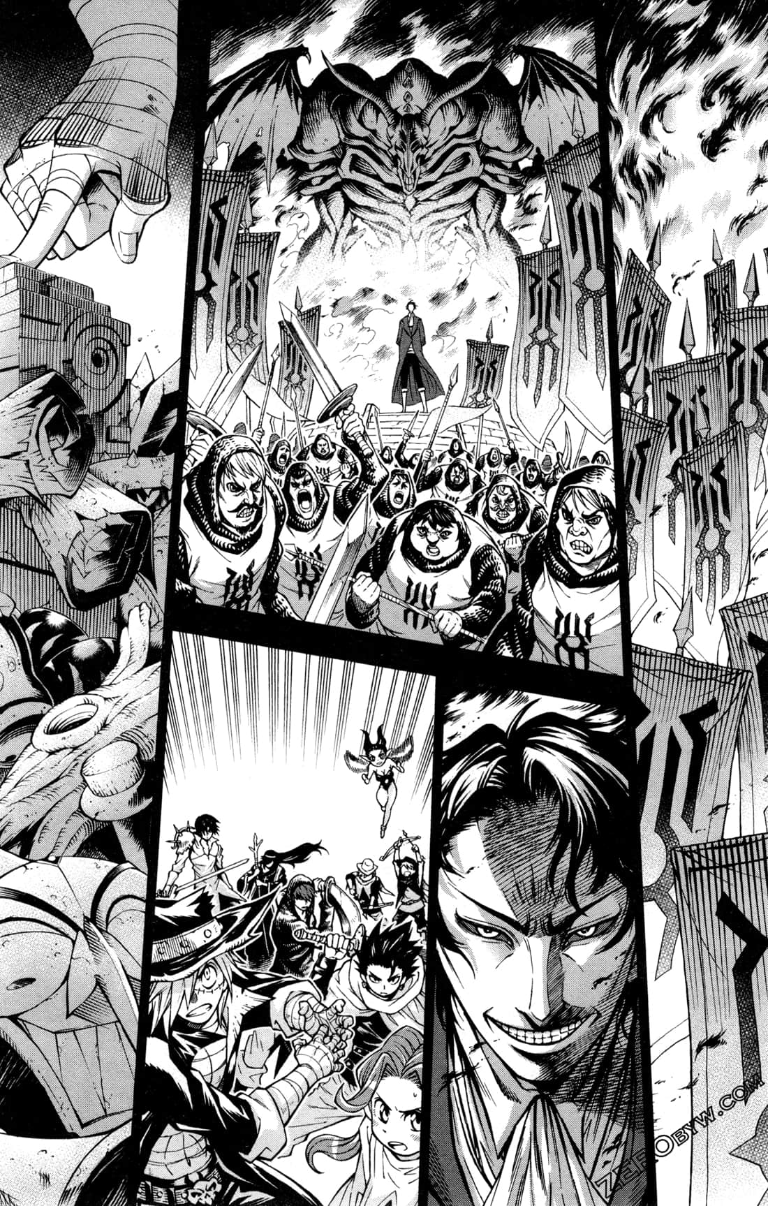 Page 193