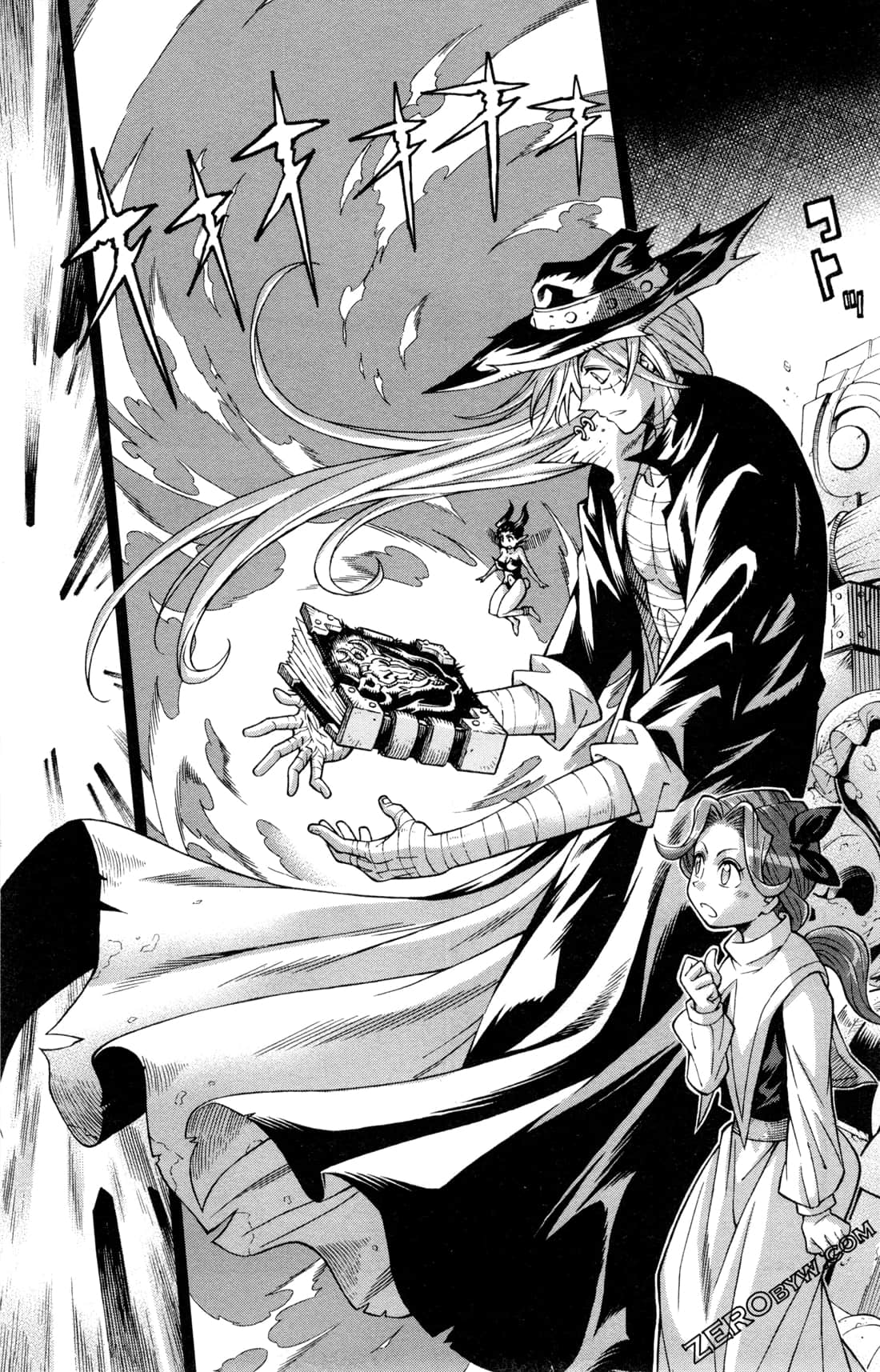Page 194