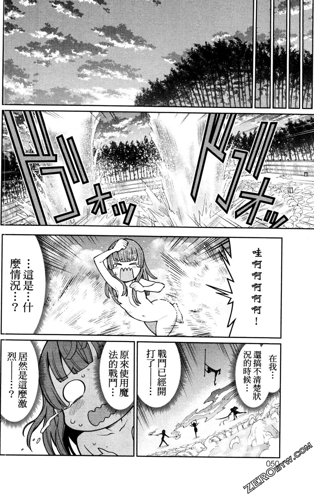 第 50 页
