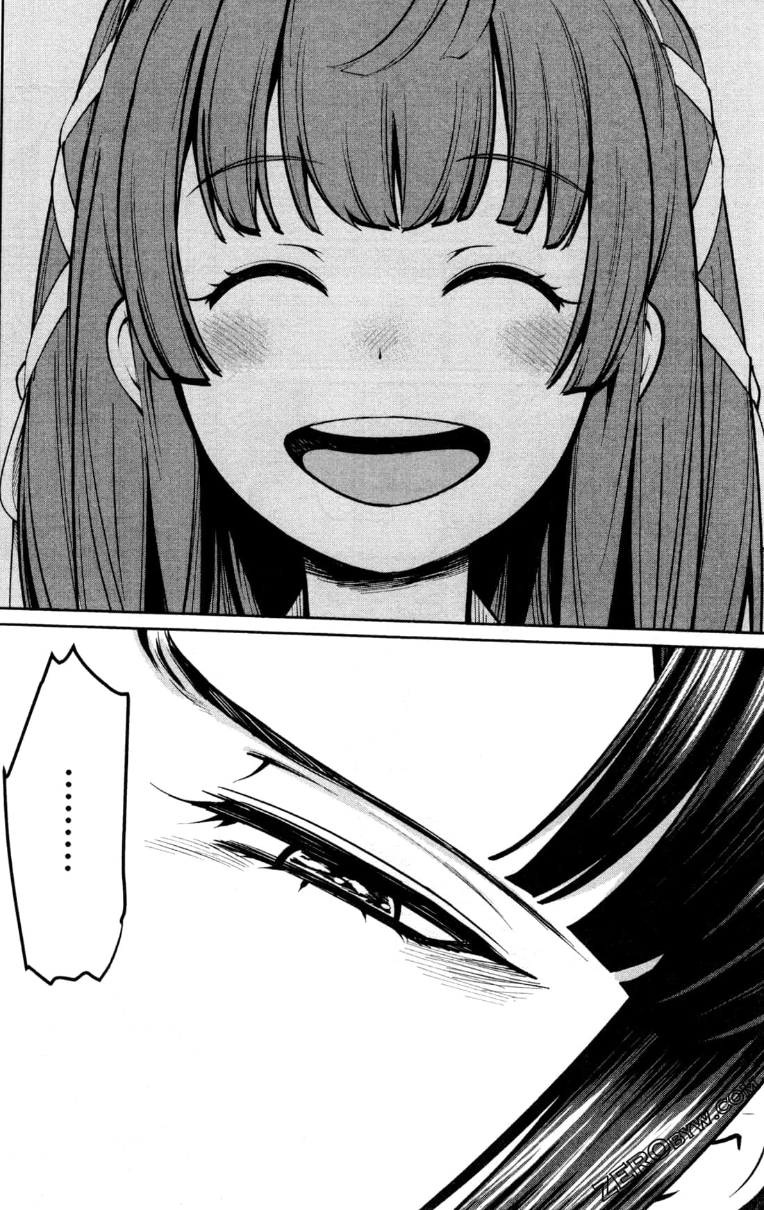 第 104 页