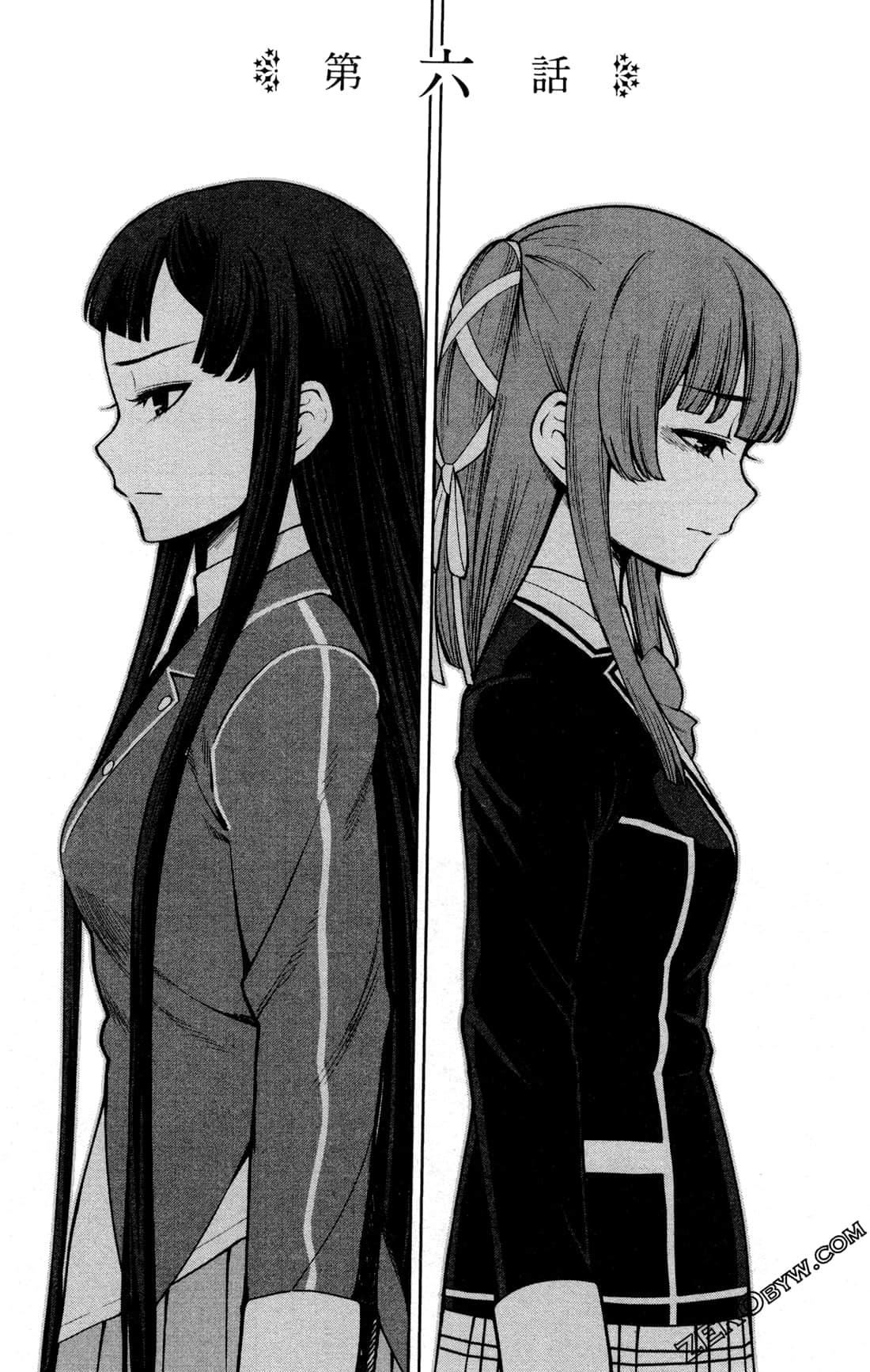 第 114 页