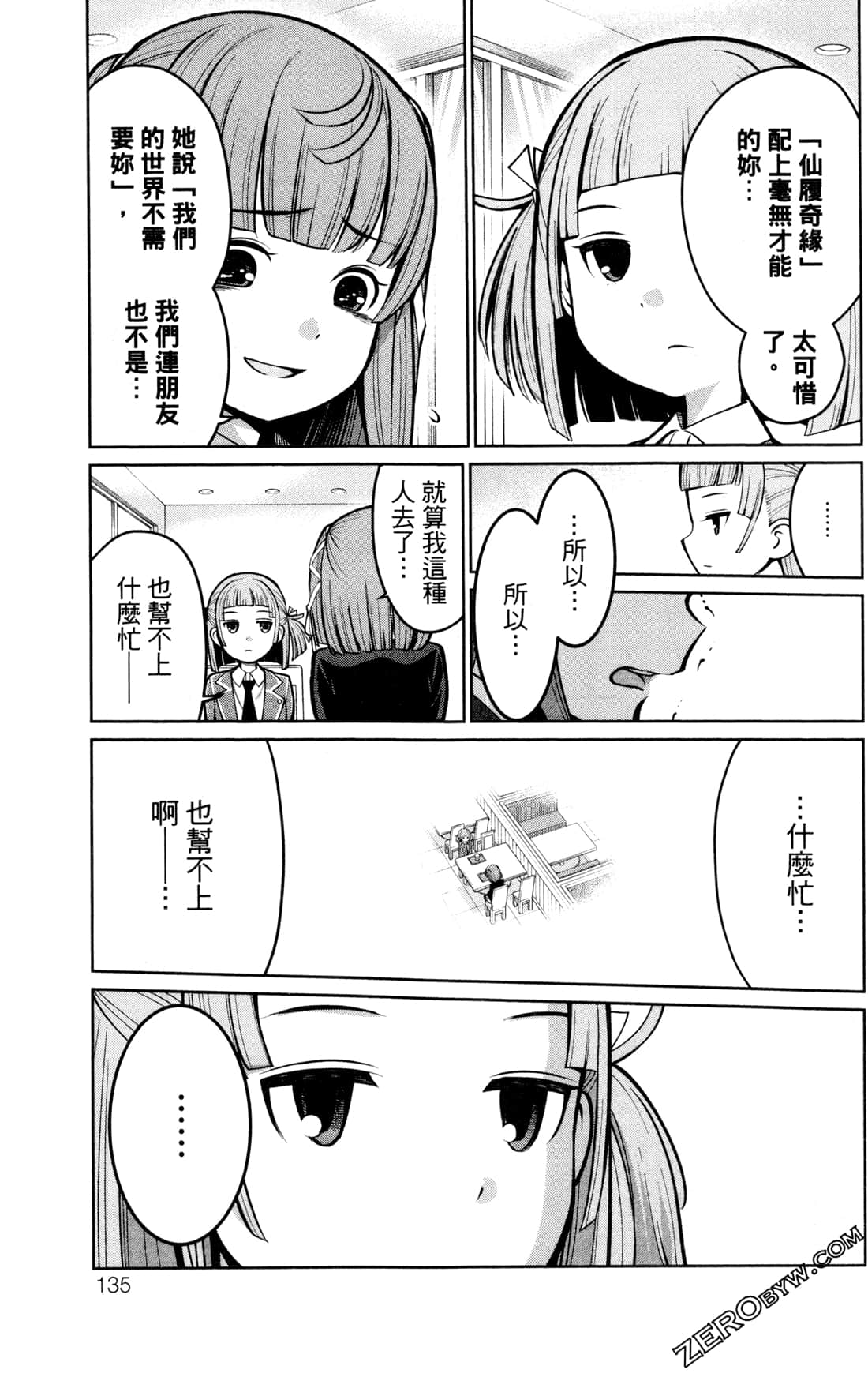第 135 页