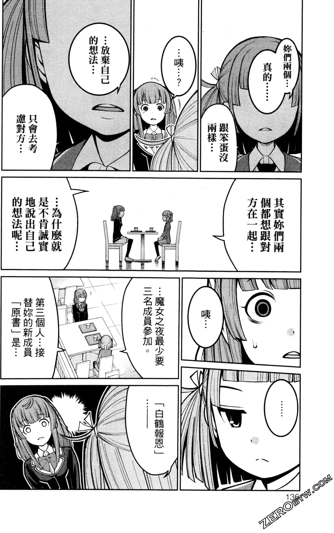 第 136 页
