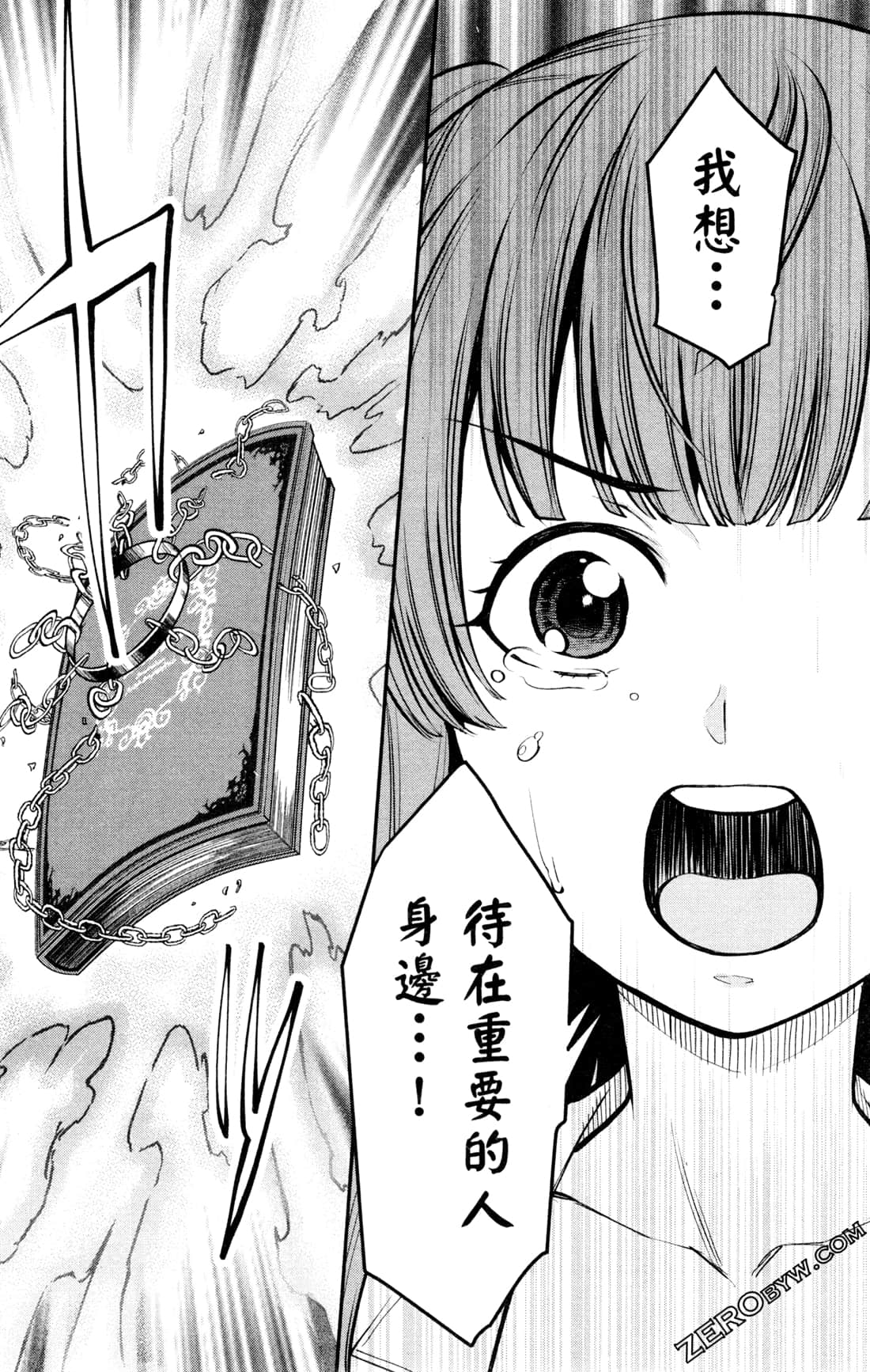 第 194 页