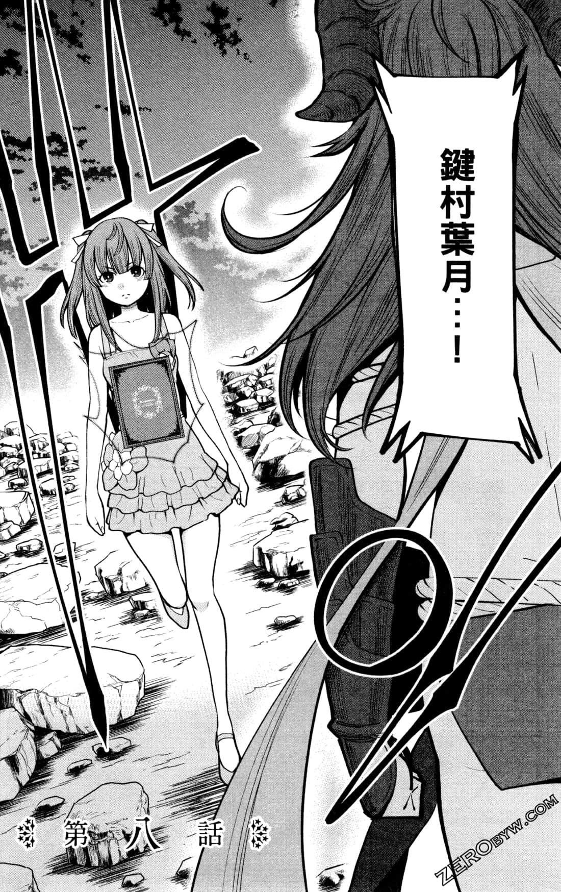 第 204 页