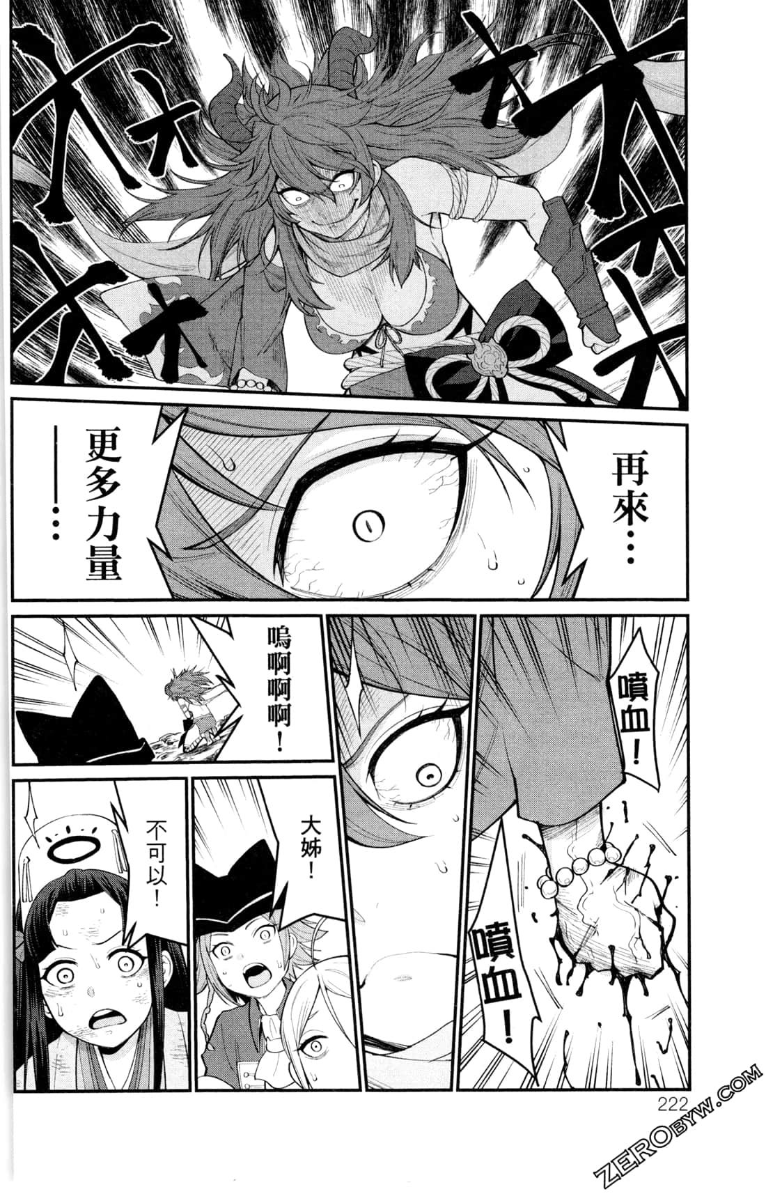 第 222 页