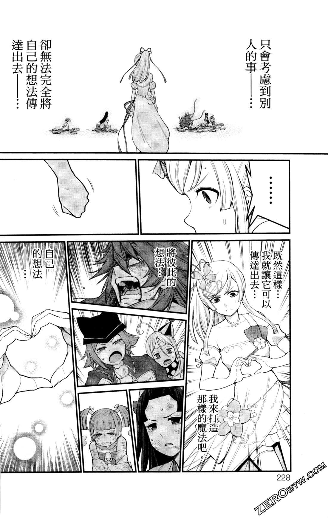 第 228 页