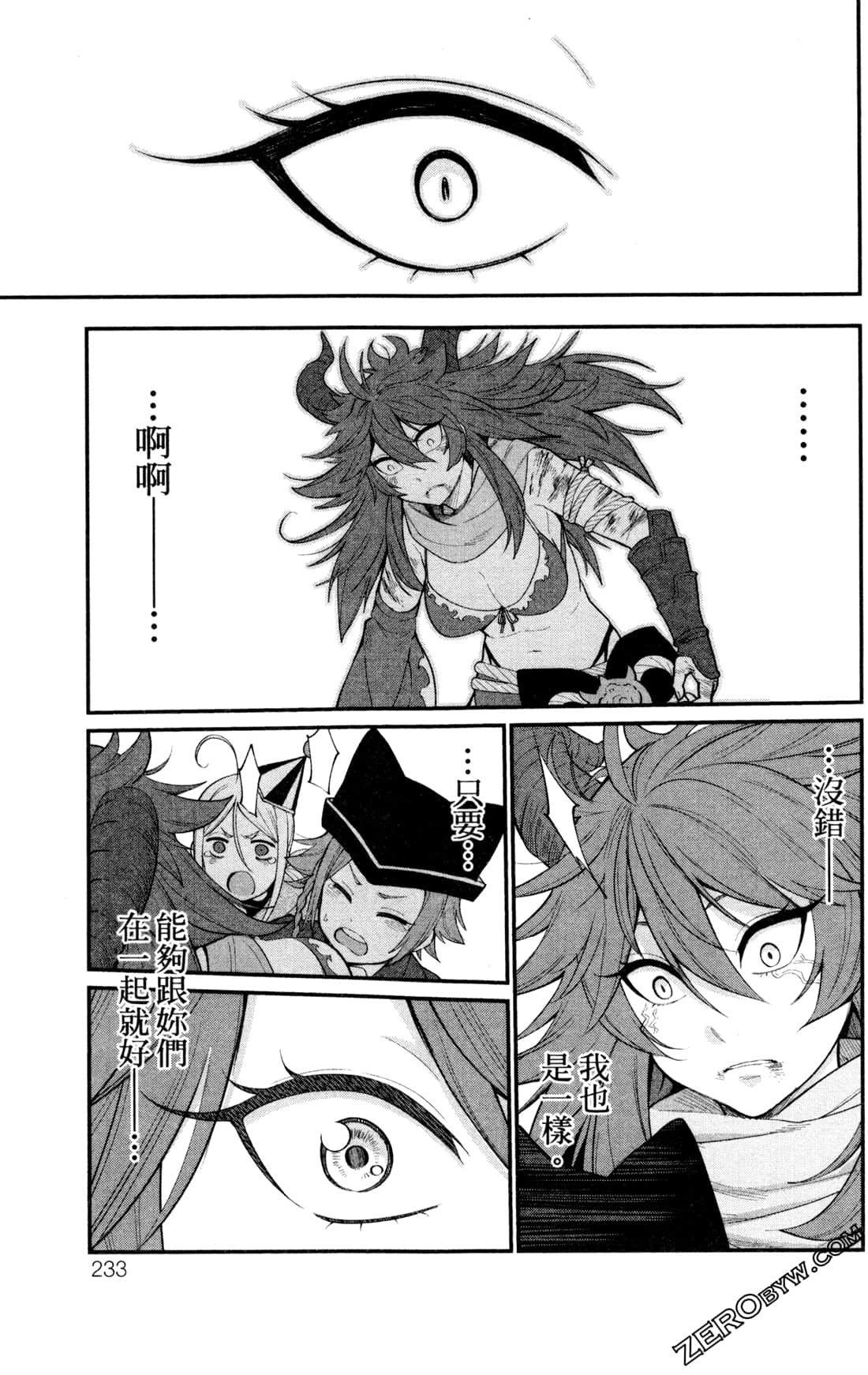 第 233 页