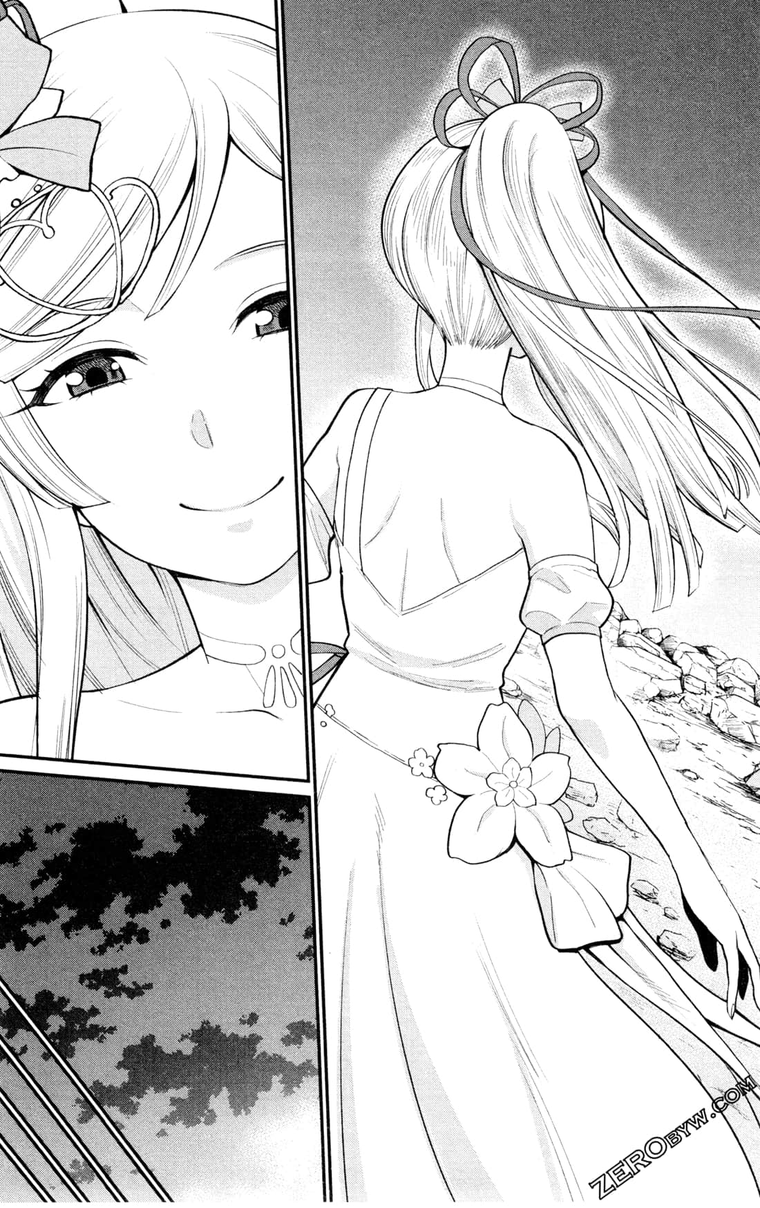 第 235 页