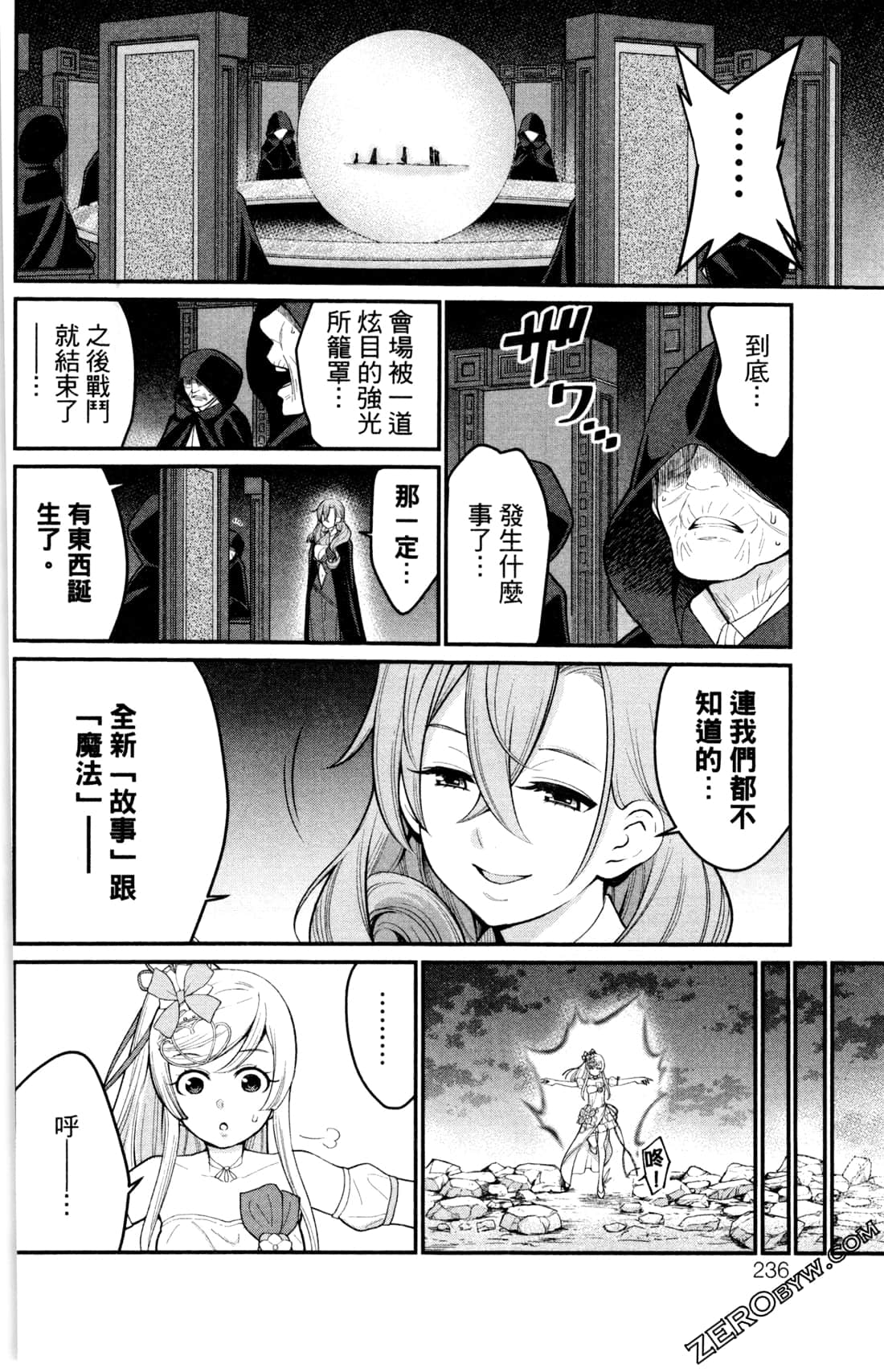 第 236 页