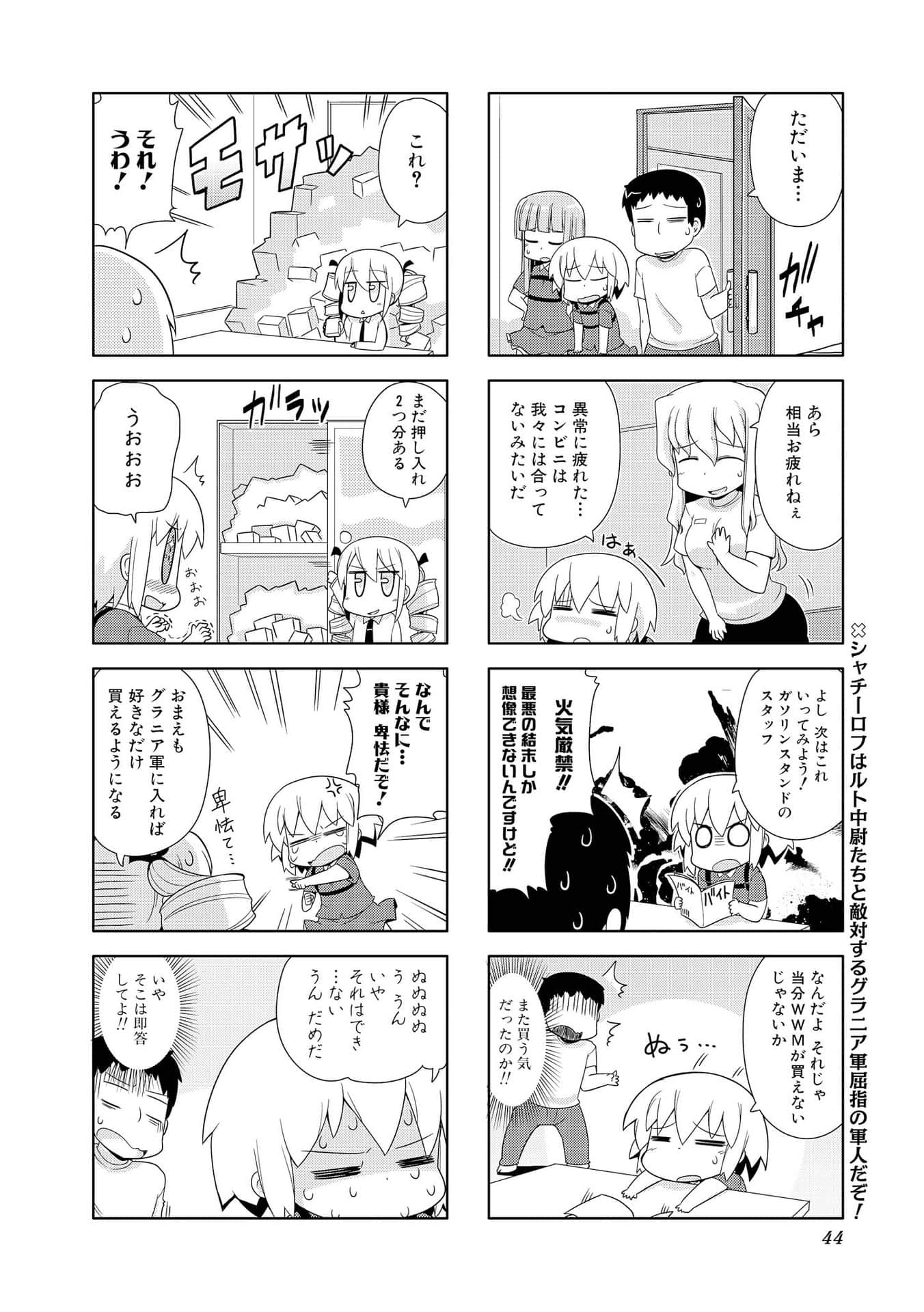 Page 43