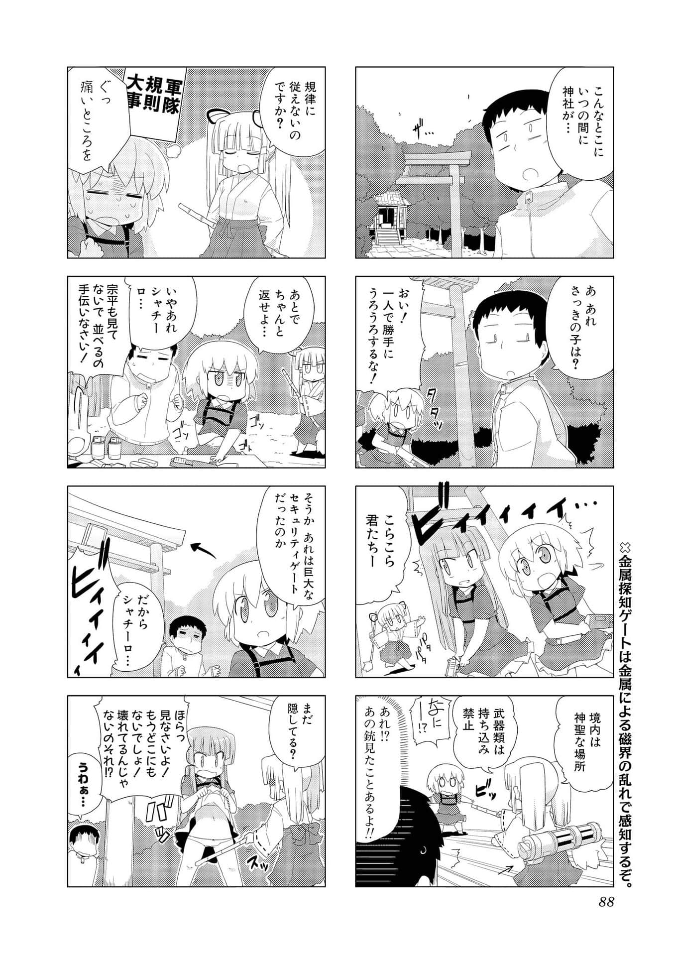 Page 87