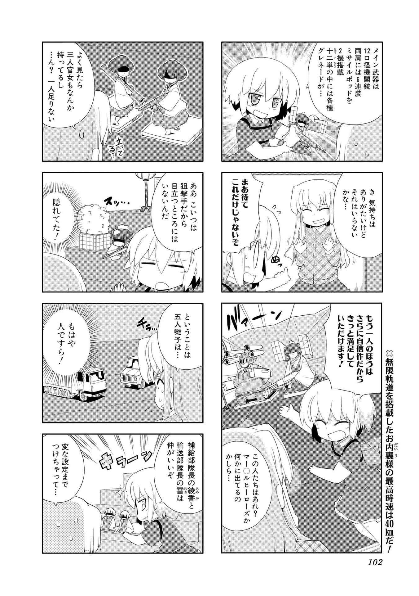 Page 101
