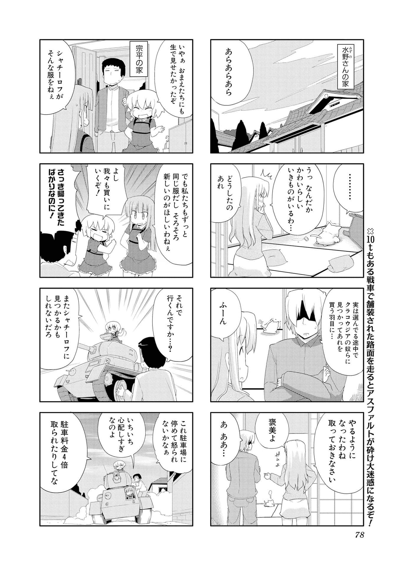 Page 77