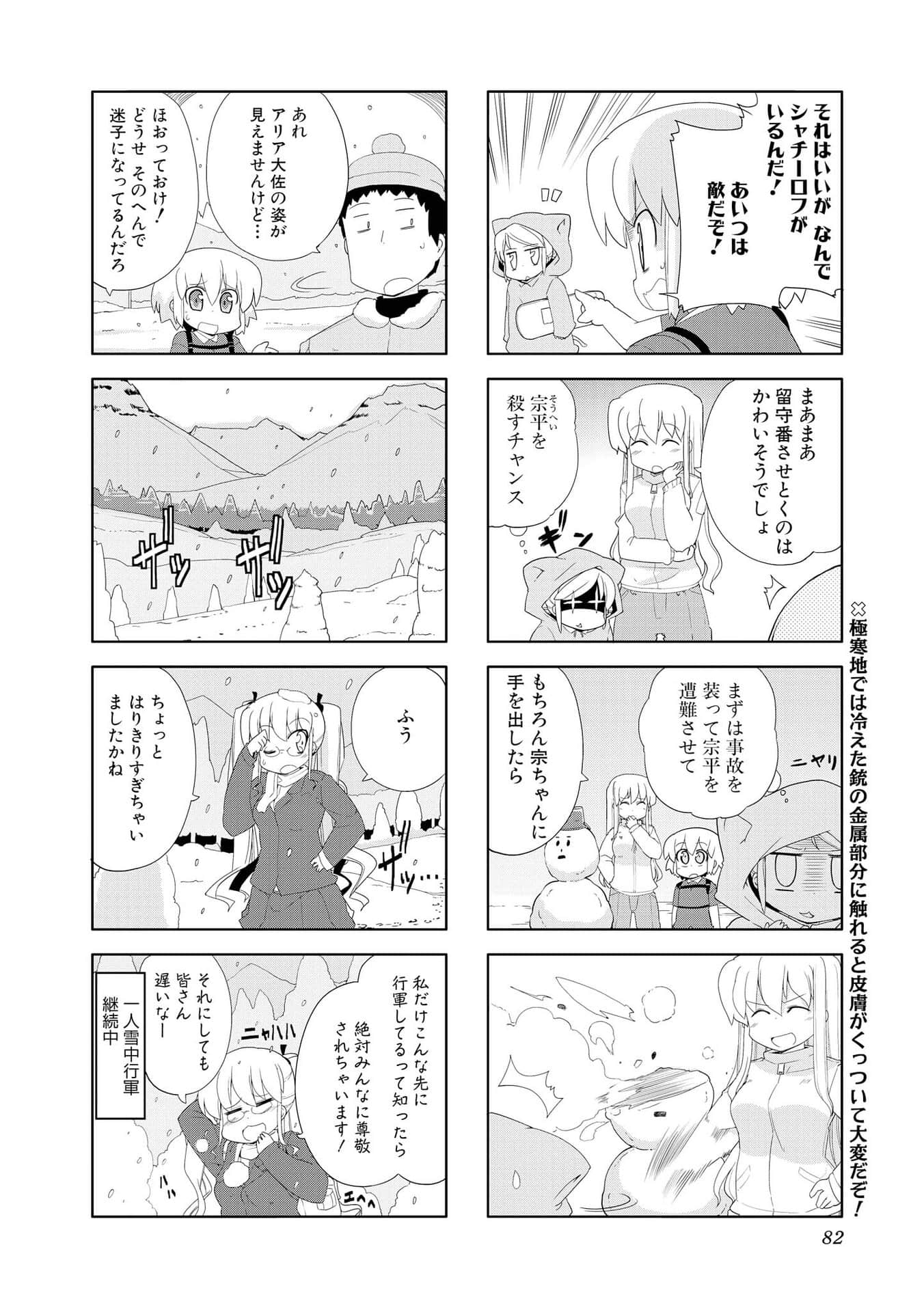 Page 81