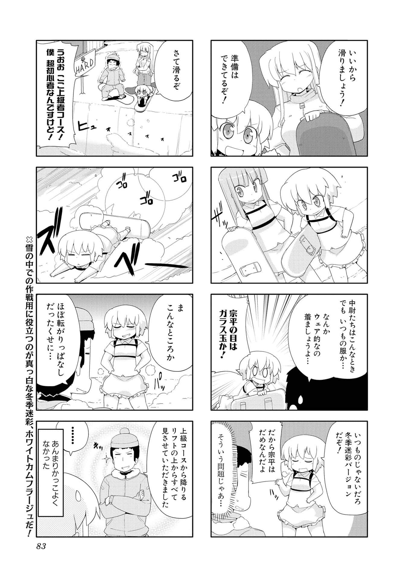 Page 82