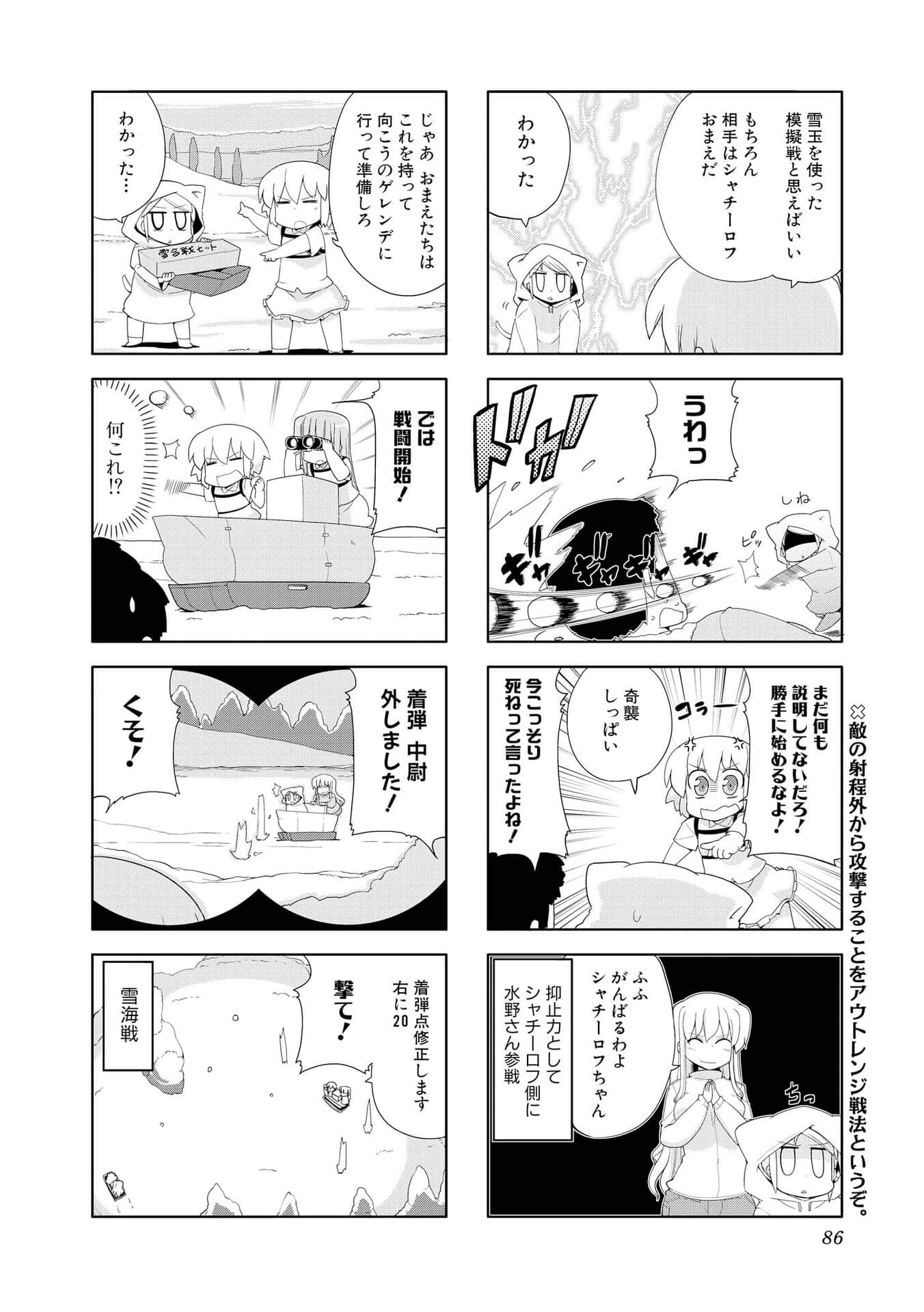 Page 85