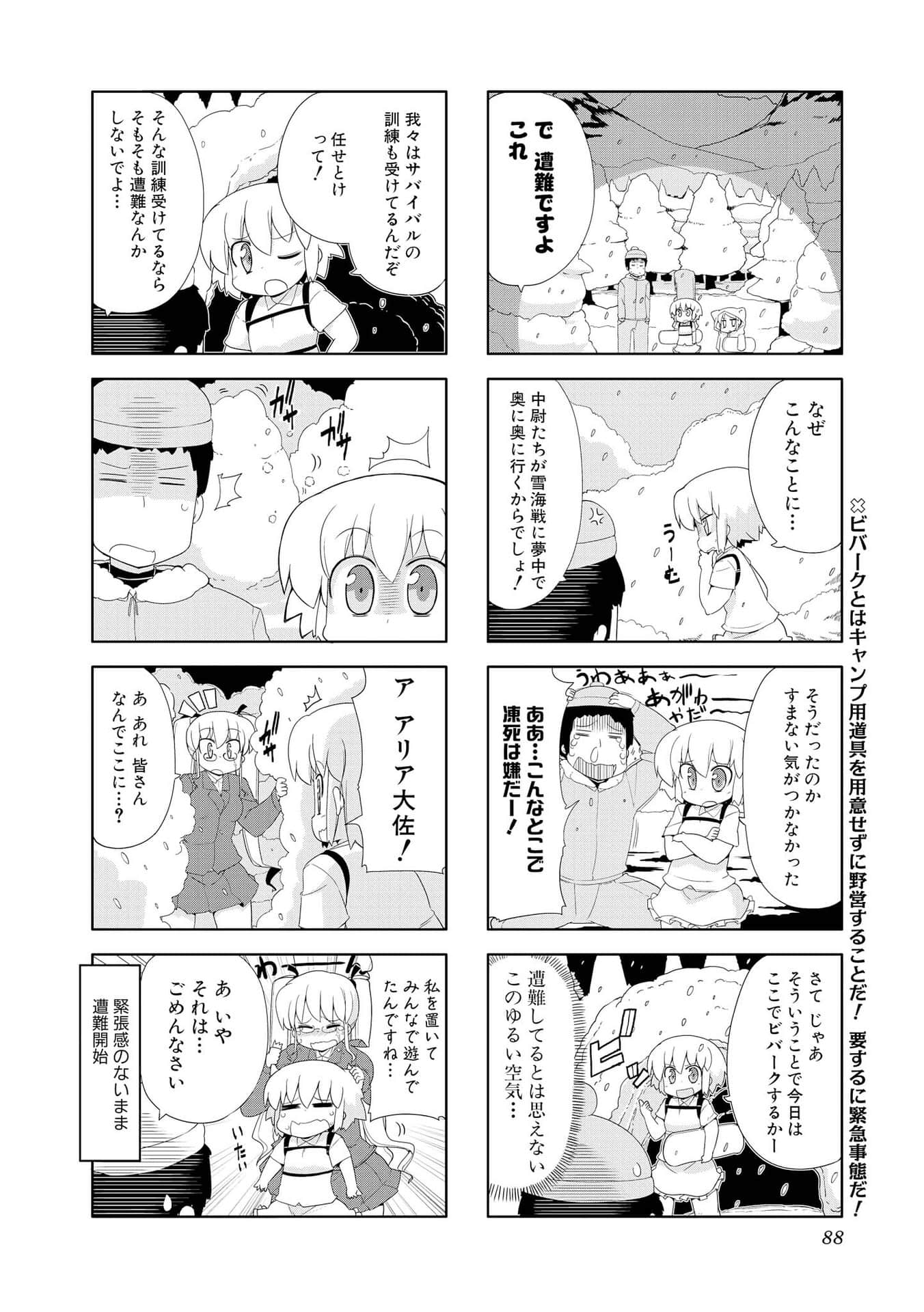 Page 87