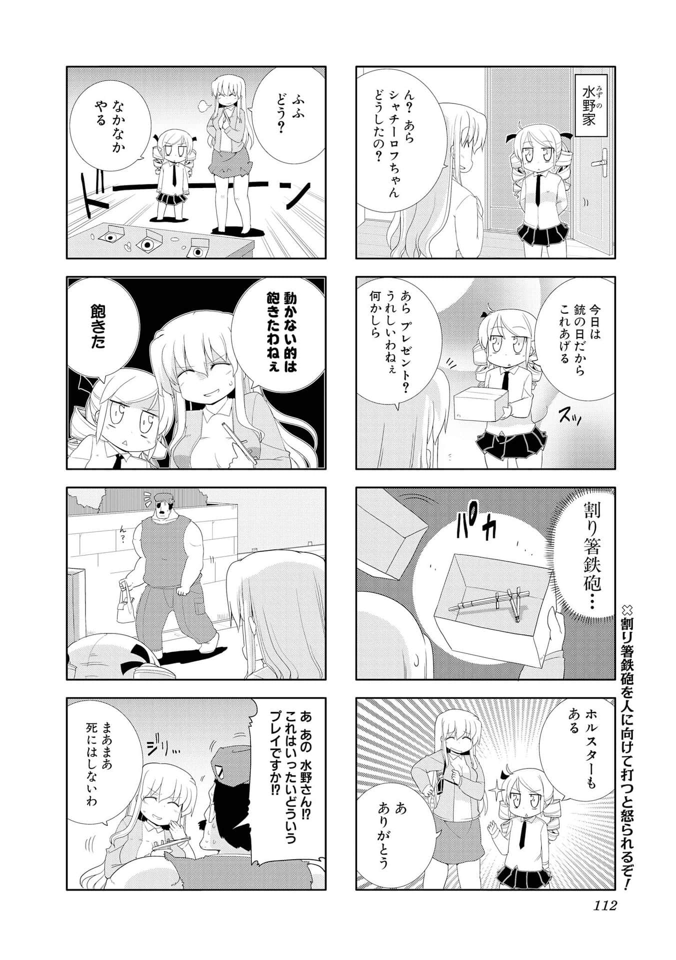 Page 111