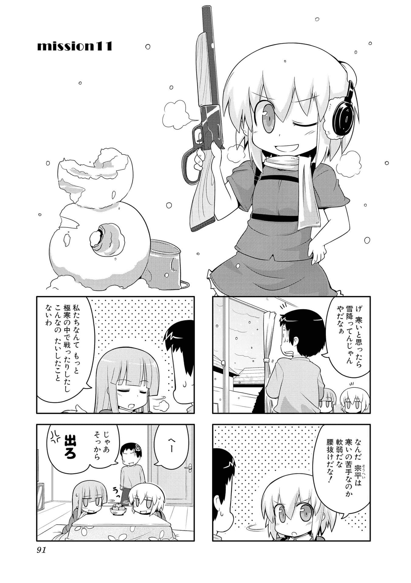 Page 81