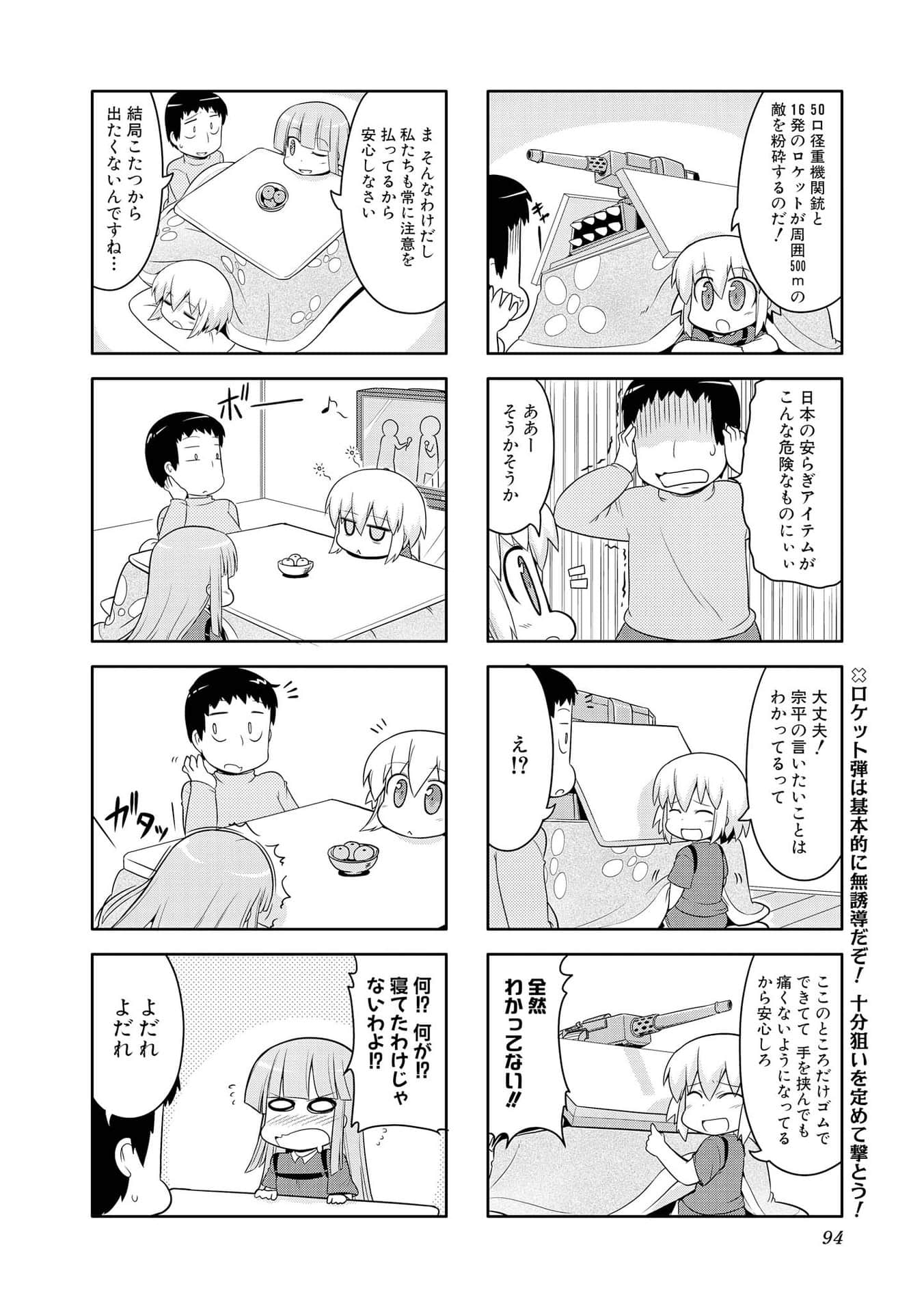Page 84